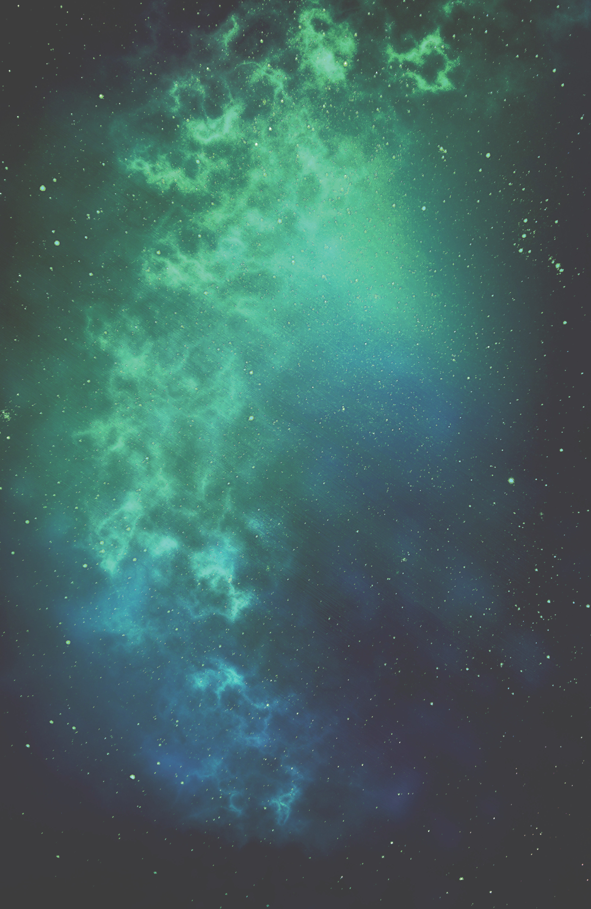 Read online LaGuardia comic -  Issue # _TPB - 38