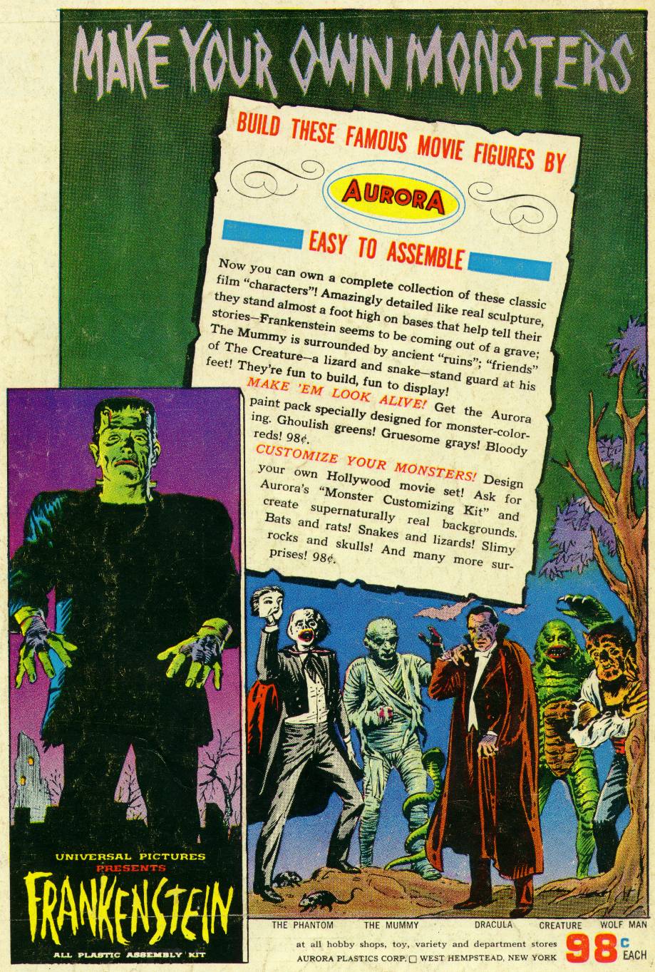 Read online Aquaman (1962) comic -  Issue #12 - 36