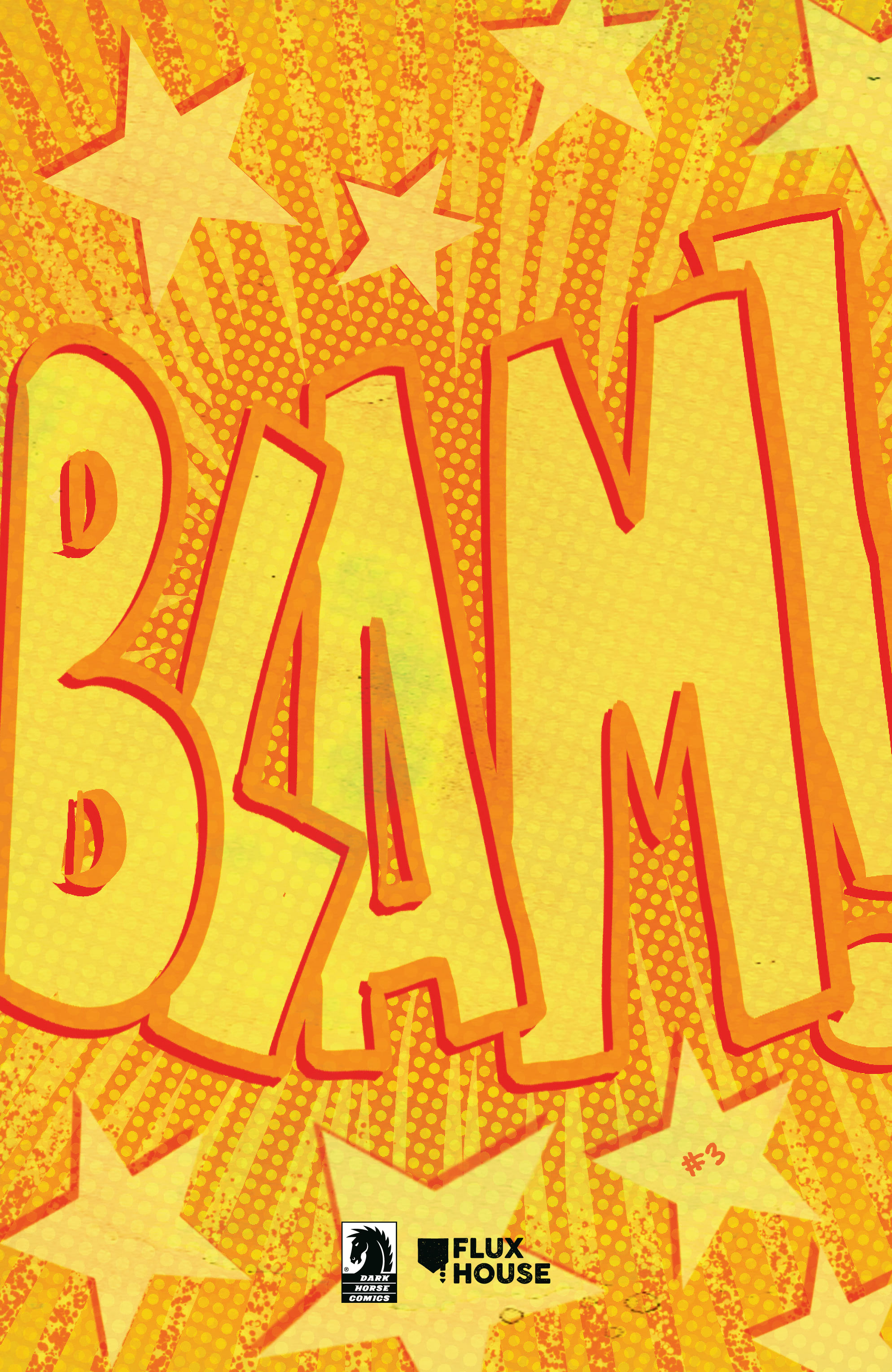 Read online Mind MGMT: Bootleg comic -  Issue #3 - 36