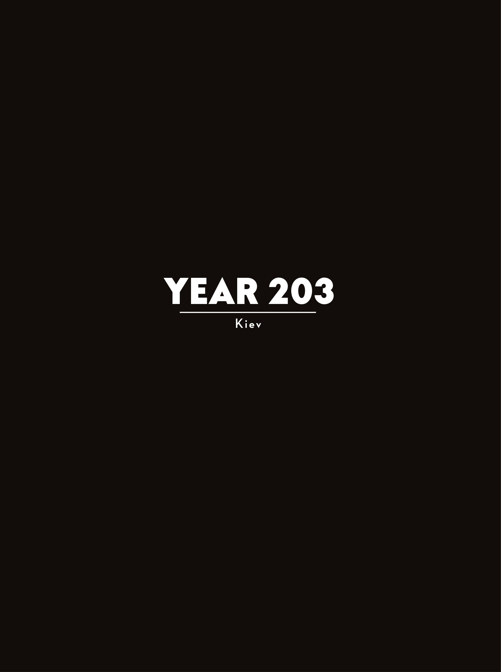 Read online Carbon & Silicon (2020) comic -  Issue # TPB (Part 2) - 64