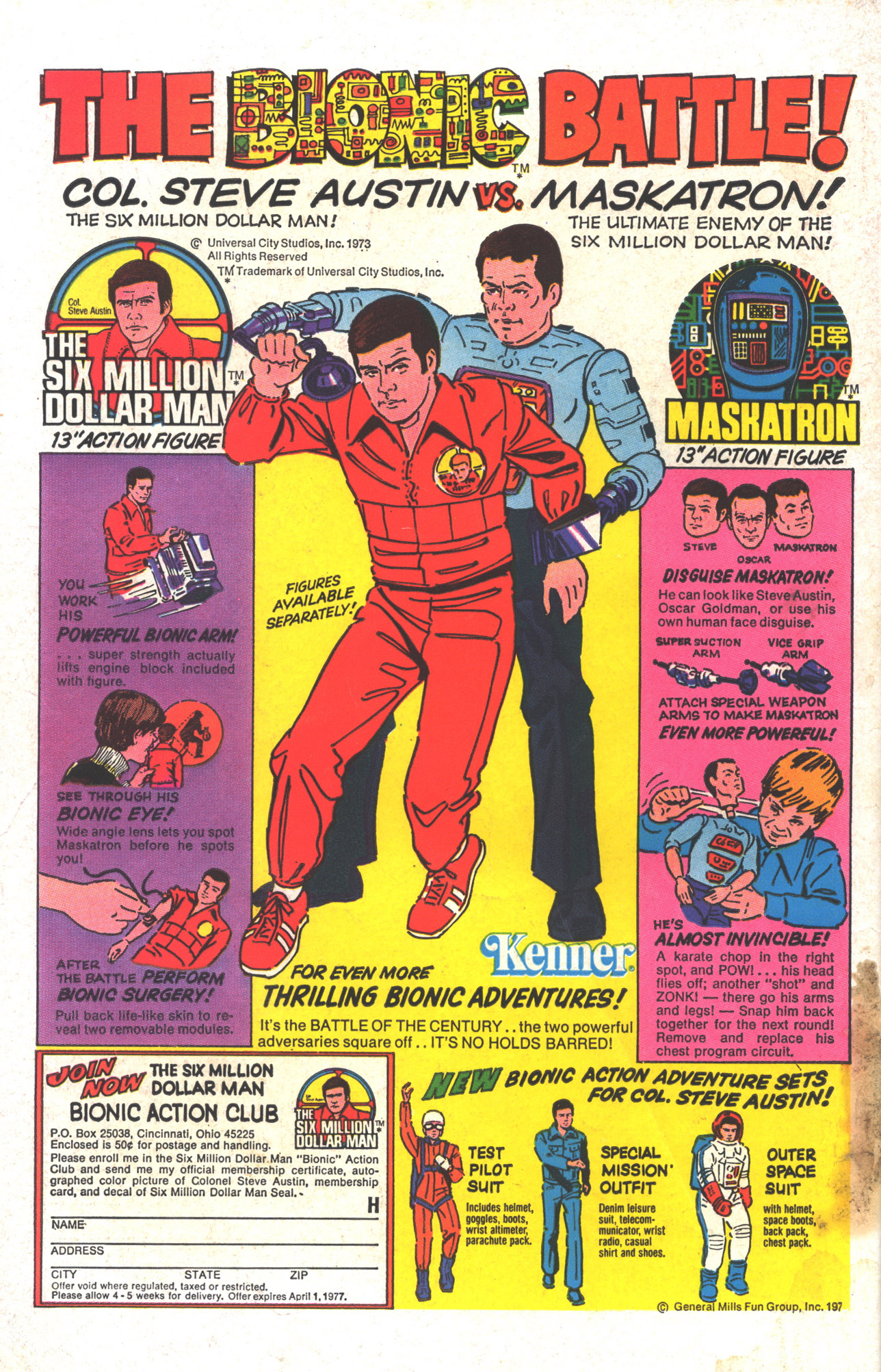 Read online The Adventures of Little Archie comic -  Issue #112 - 36