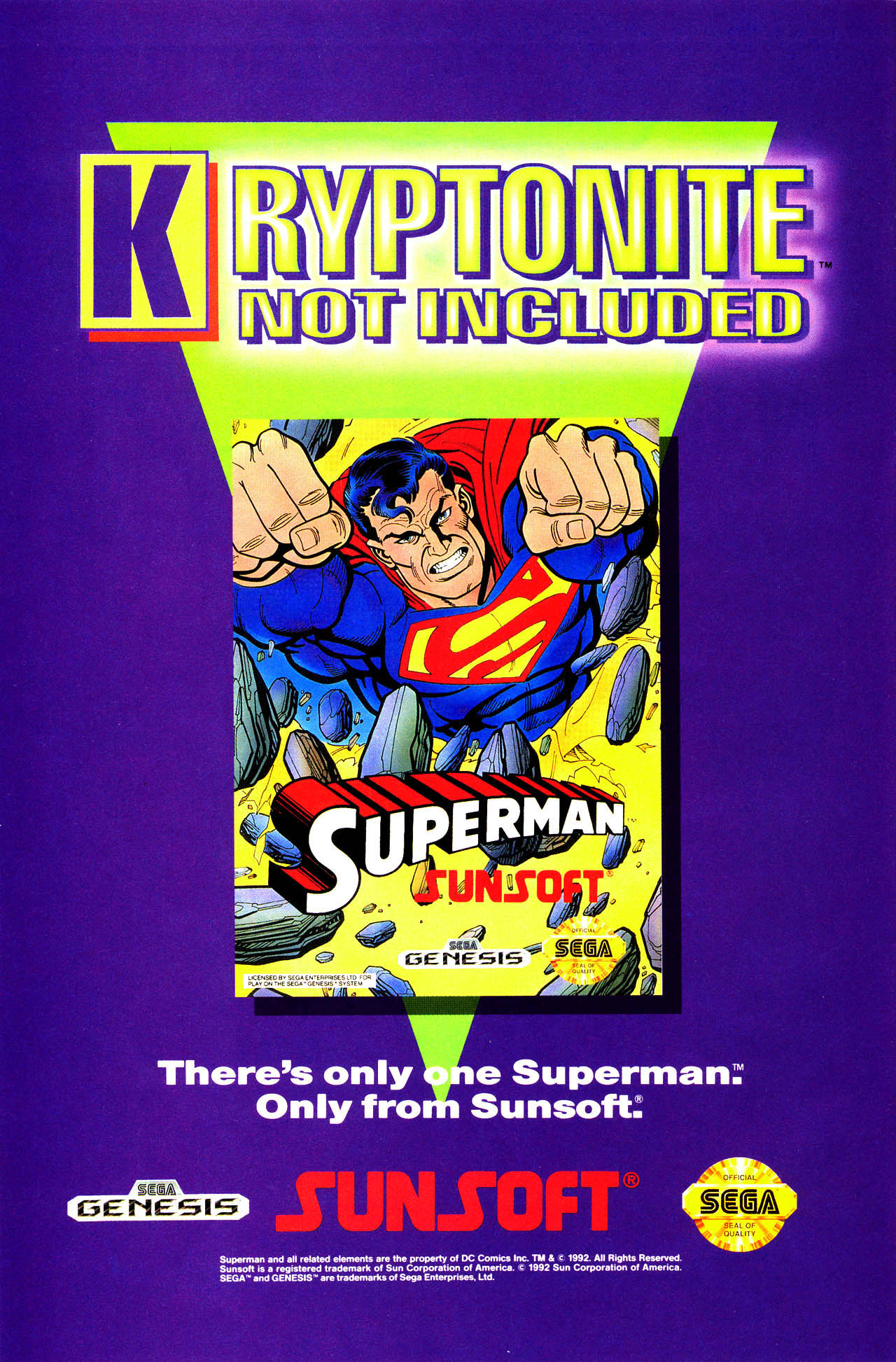 Read online Teenage Mutant Ninja Turtles Adventures (1989) comic -  Issue #42 - 35