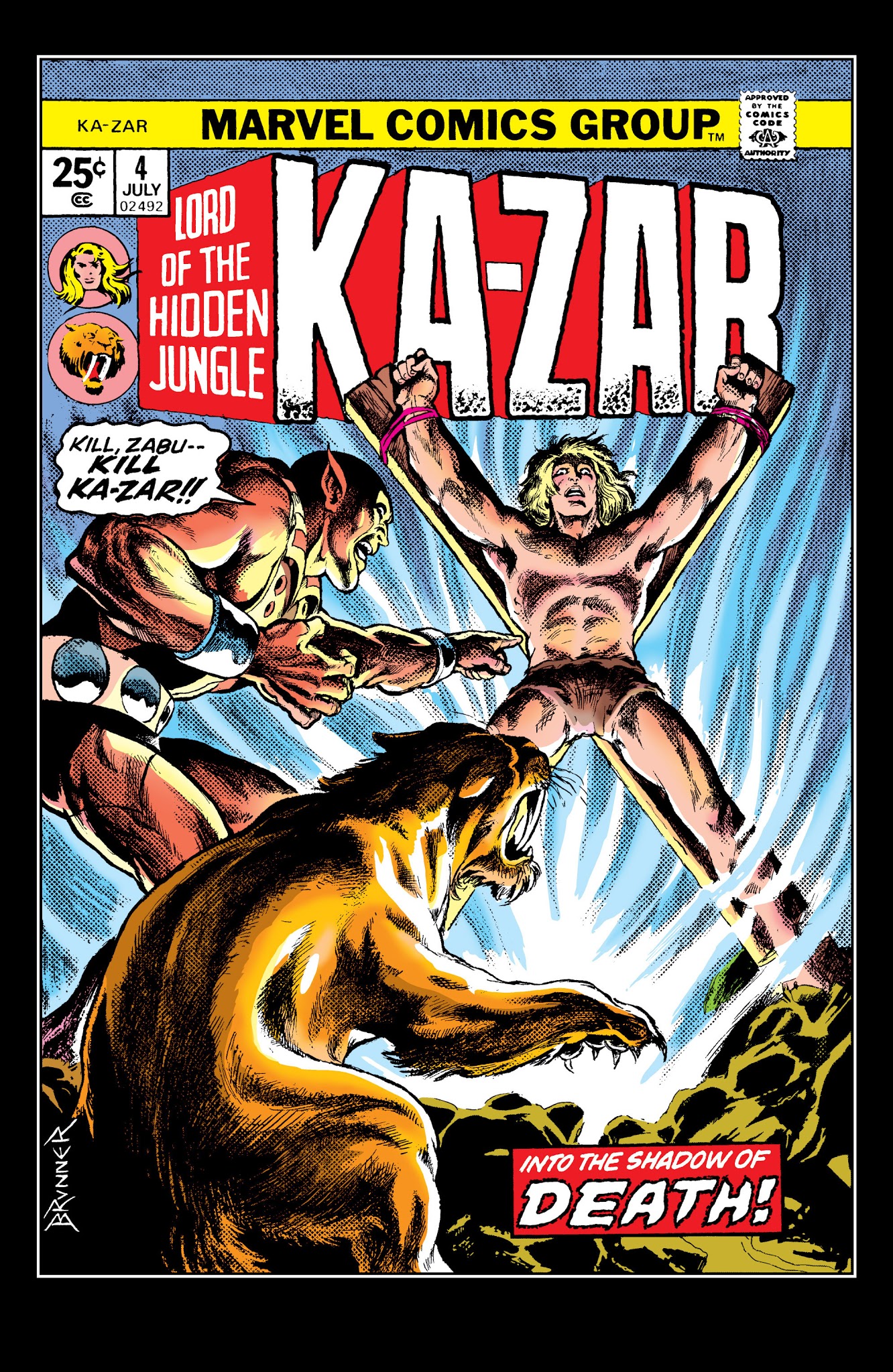 Read online Mockingbird: Bobbi Morse, Agent of S.H.I.E.L.D. comic -  Issue # TPB - 238