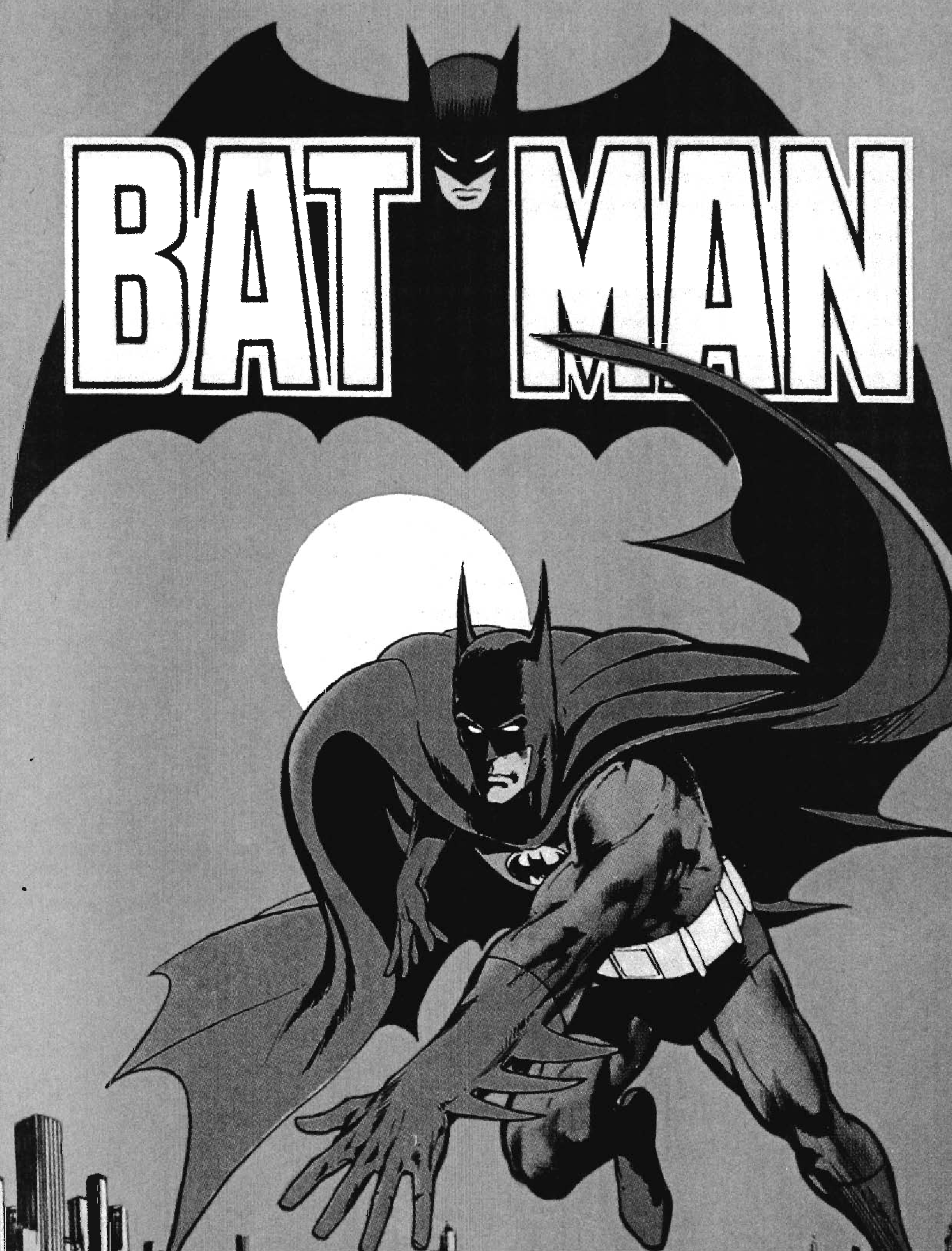 Read online The Essential Batman Encyclopedia comic -  Issue # TPB (Part 3) - 16