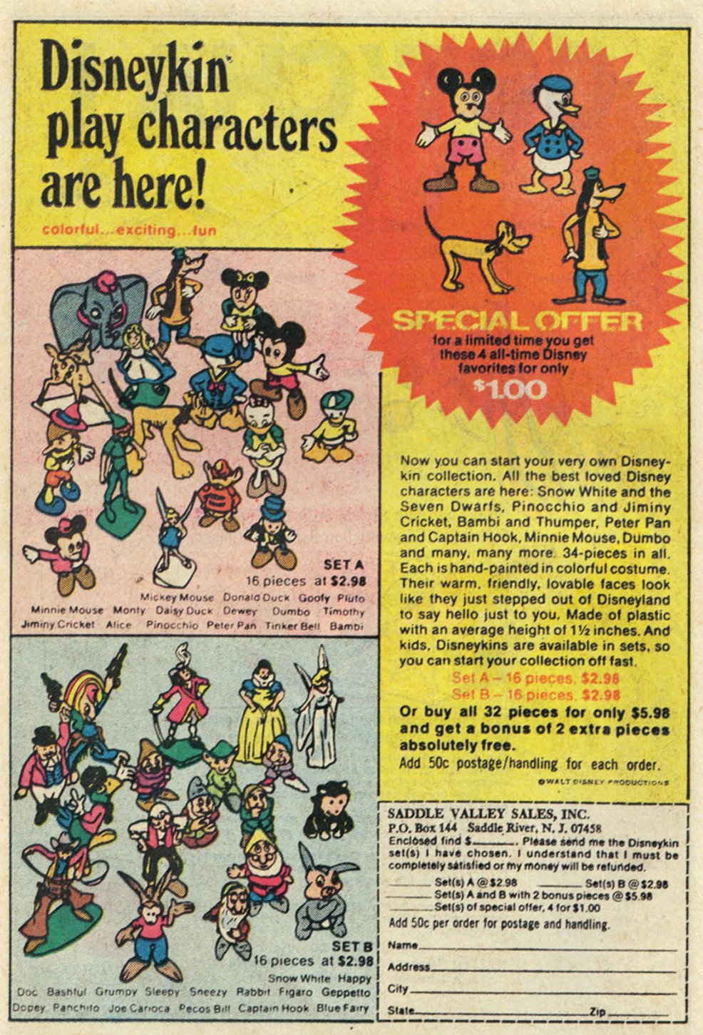 Read online G.I. Combat (1952) comic -  Issue #170 - 13