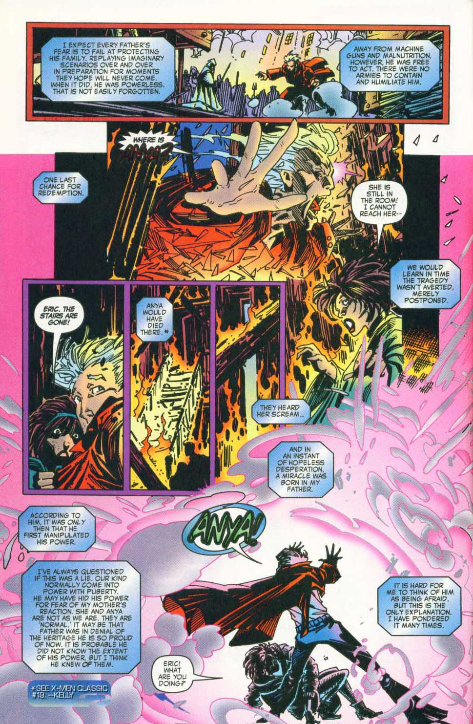 What If...? (1989) issue 96 - Page 3