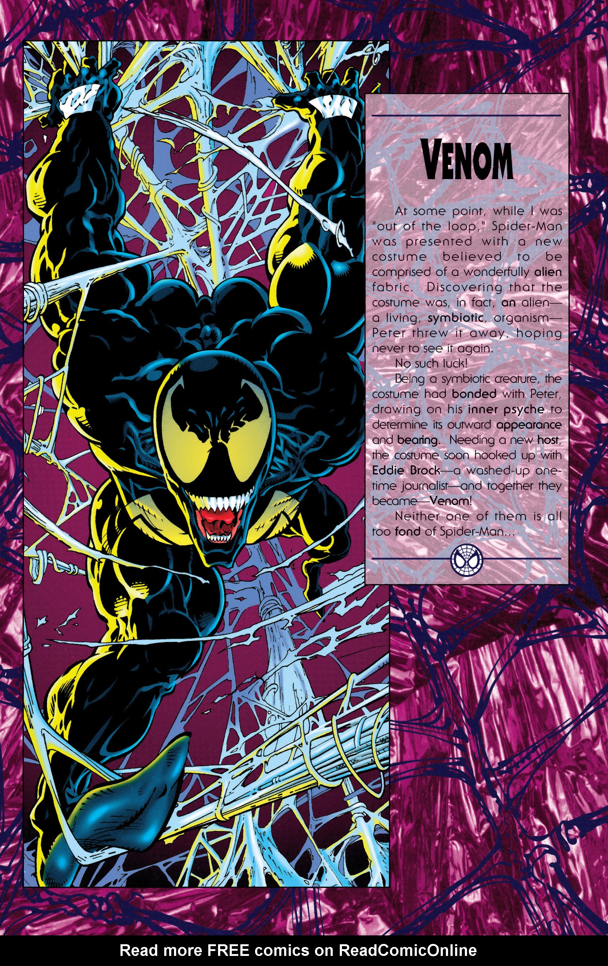 Read online Spider-Man: The Complete Clone Saga Epic comic -  Issue # TPB 4 (Part 2) - 4