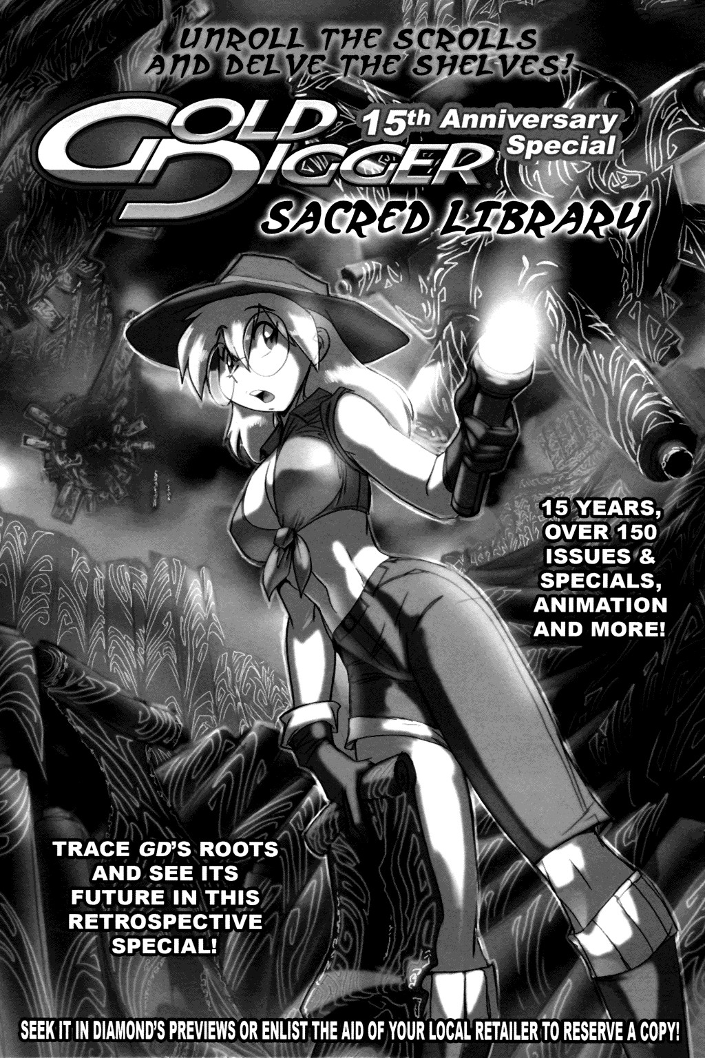 Read online Ninja High School (1986) comic -  Issue #143 - 30