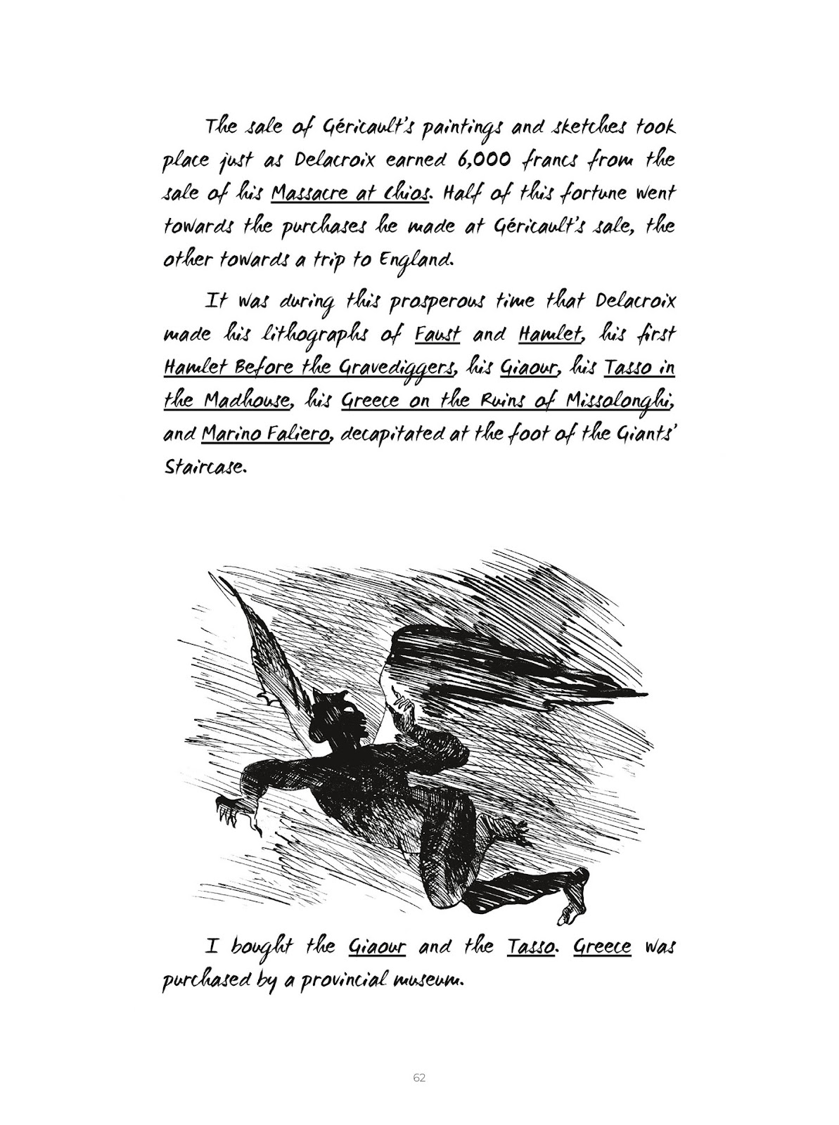 Delacroix issue TPB - Page 58