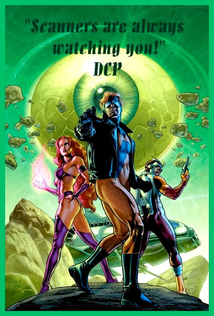 Read online Planet of the Apes: The Forbidden Zone comic -  Issue #2 - 38