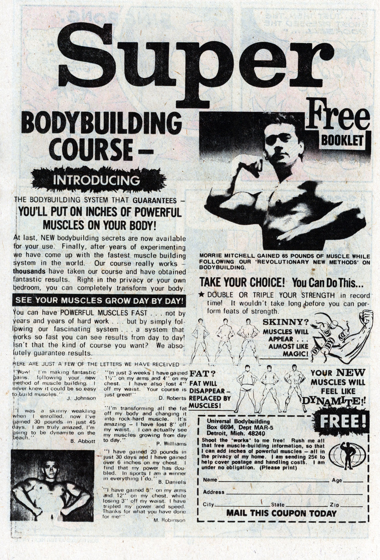 Read online The Flintstones (1977) comic -  Issue #2 - 22