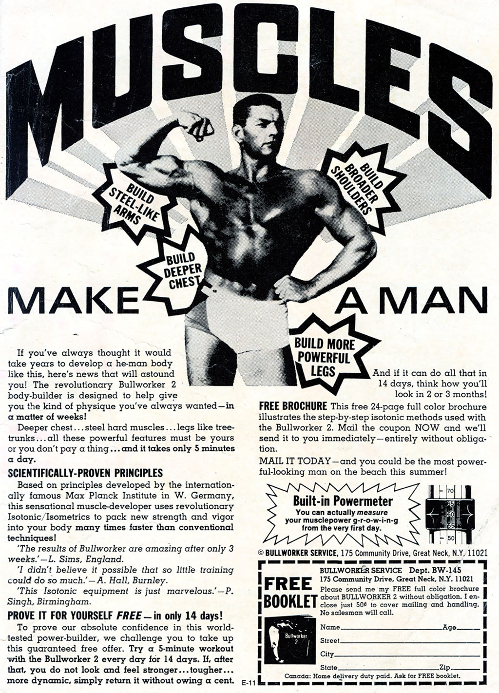 Read online The Rawhide Kid comic -  Issue #100 - 35