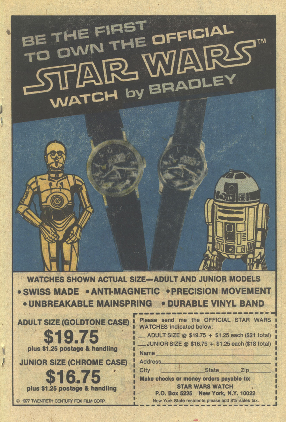 Read online Walt Disney's Comics and Stories comic -  Issue #450 - 19