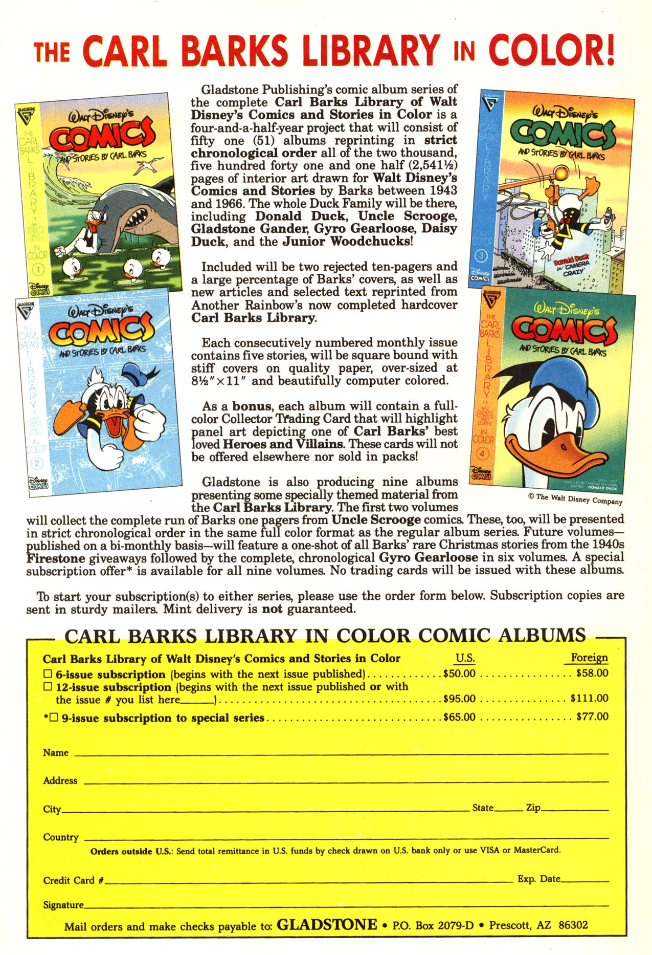 Read online The Return of Disney's Aladdin comic -  Issue #1 - 29