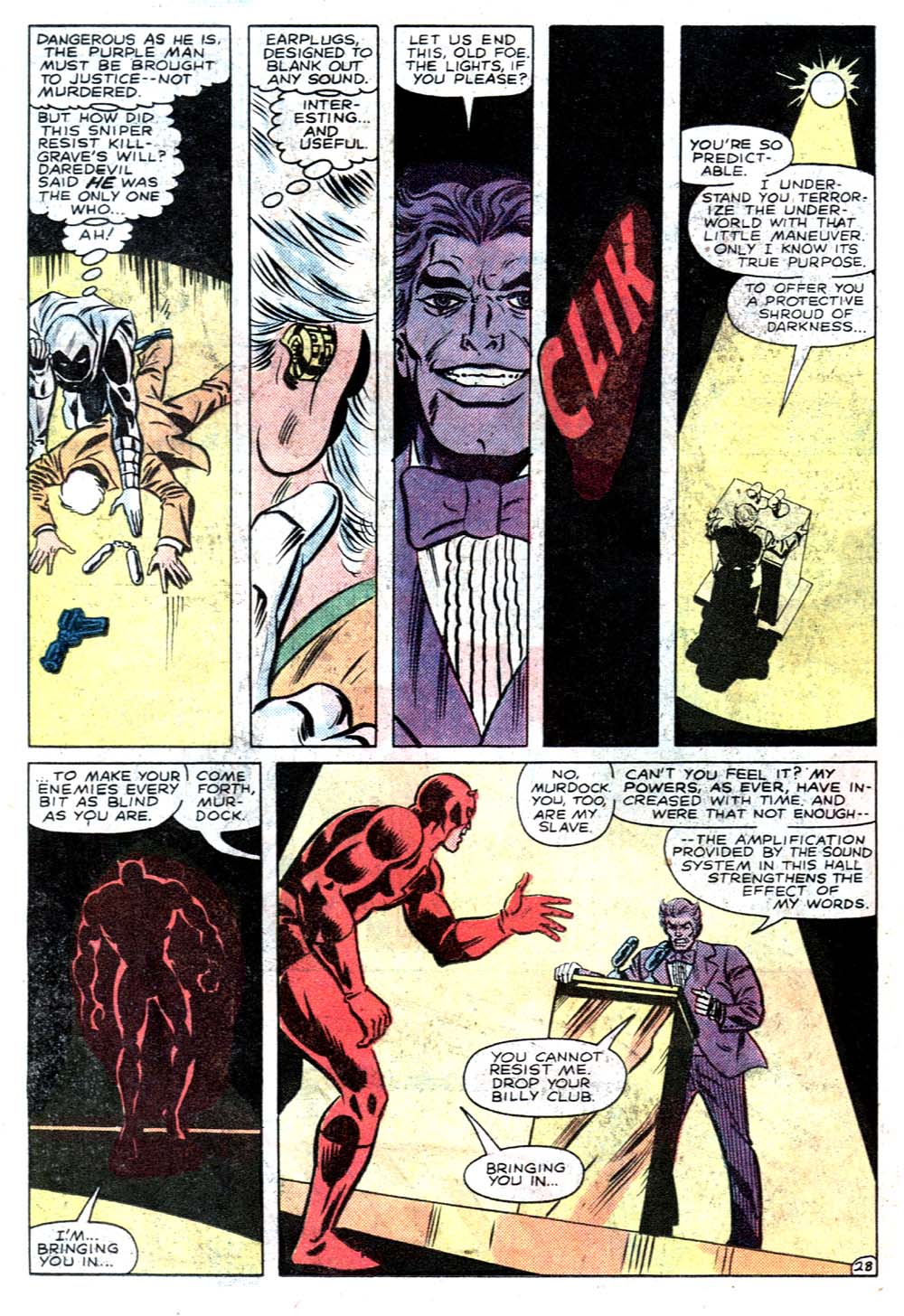 Marvel Team-Up (1972) _Annual 4 #4 - English 29