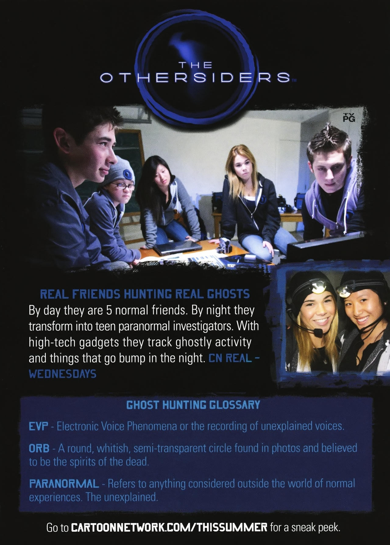 Read online Archie (1960) comic -  Issue #598 - 14