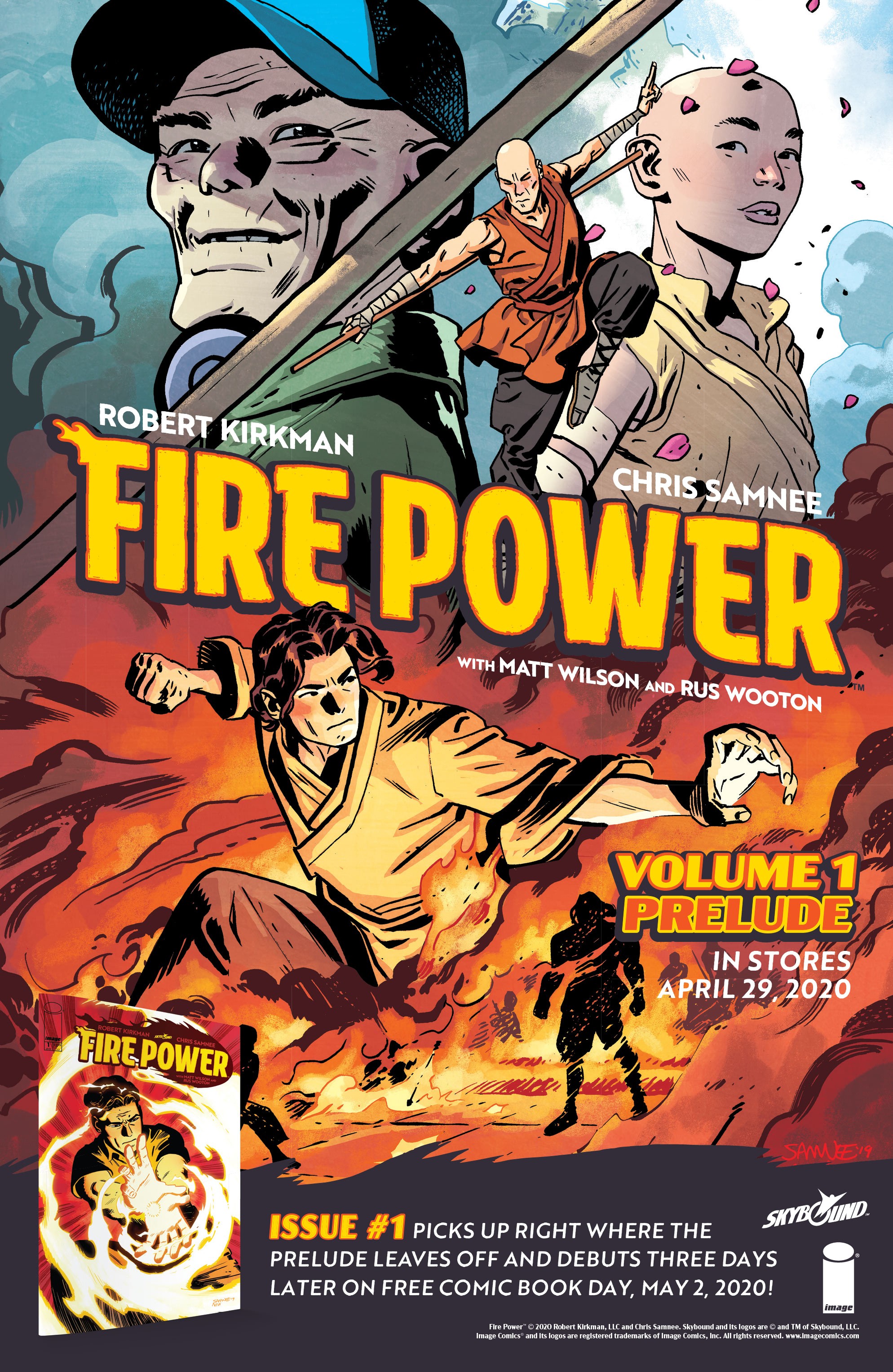 Read online Stealth comic -  Issue #1 - 30