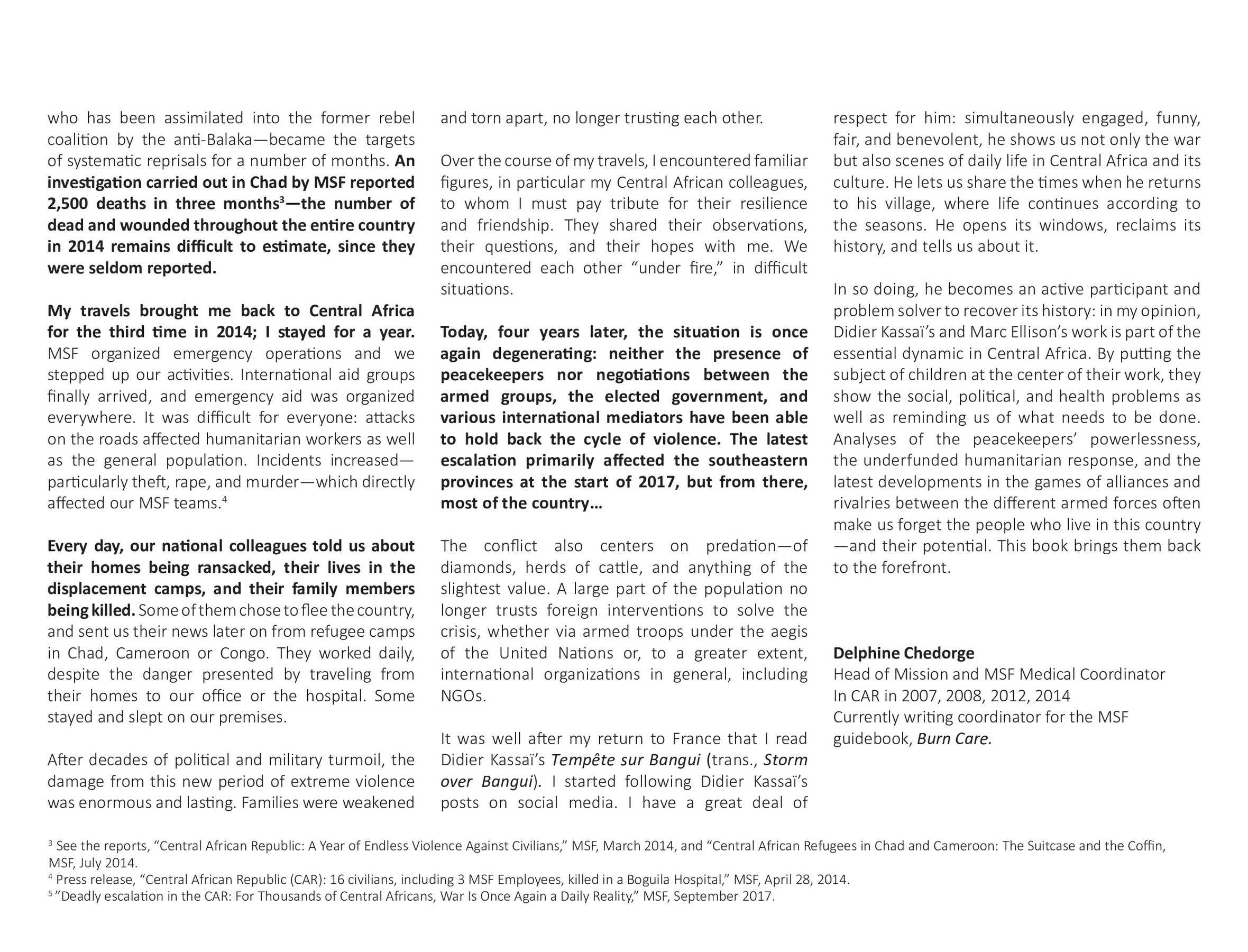 Read online A House Without Windows comic -  Issue # TPB (Part 2) - 60