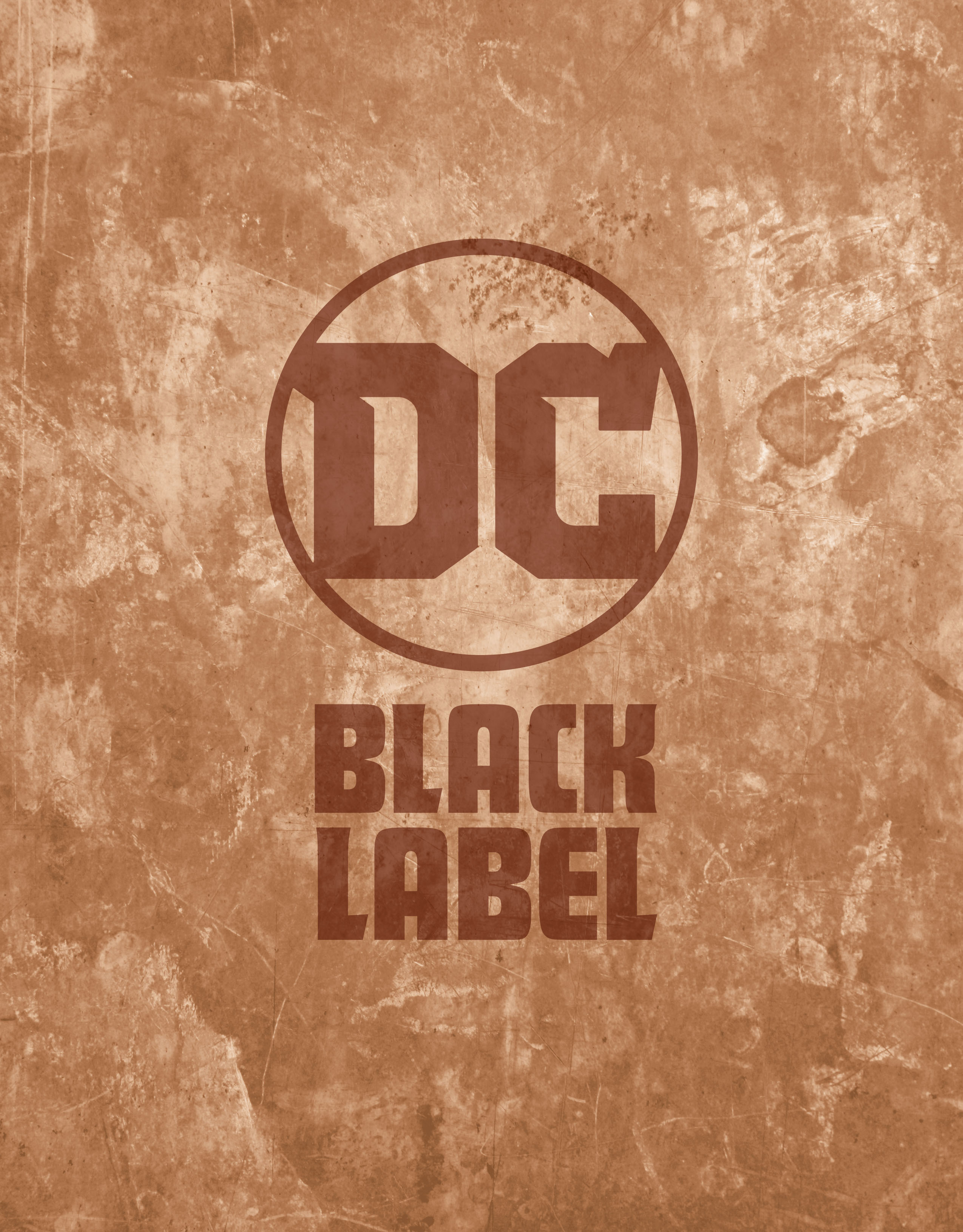 Read online Wonder Woman: Dead Earth comic -  Issue #2 - 44