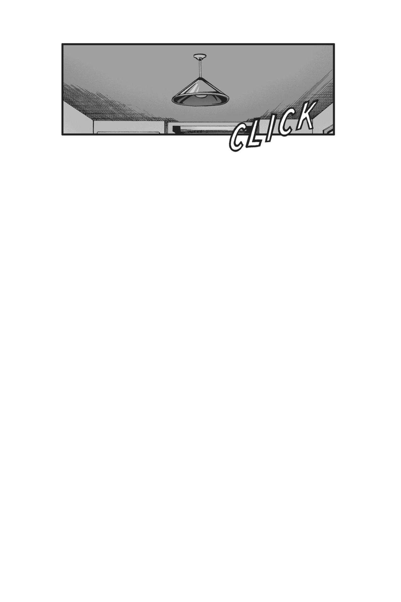 Read online In Odd We Trust comic -  Issue # TPB (Part 2) - 74