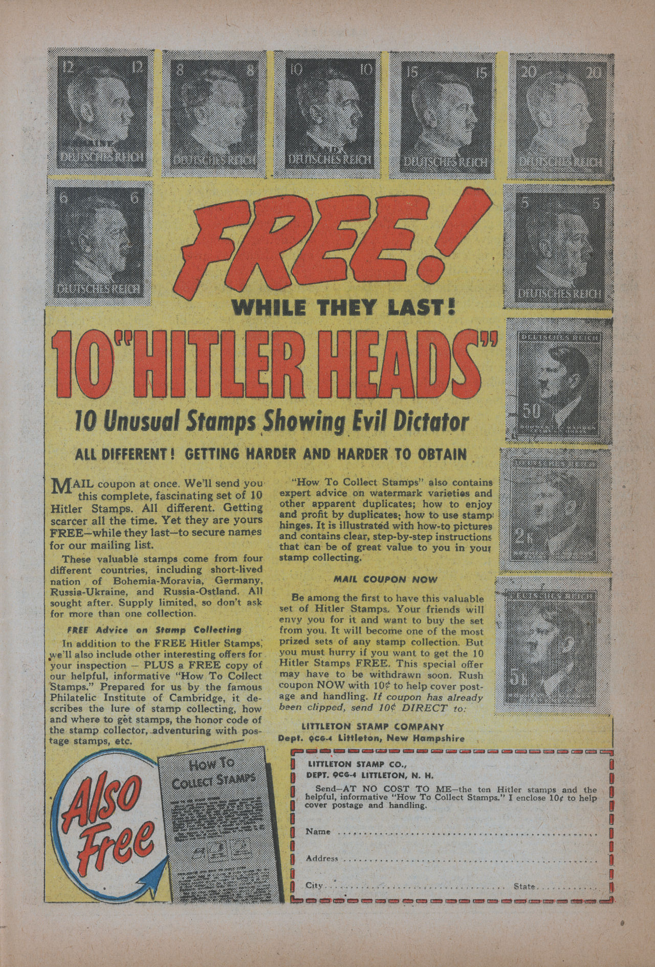 Read online G.I. Combat (1952) comic -  Issue #14 - 25