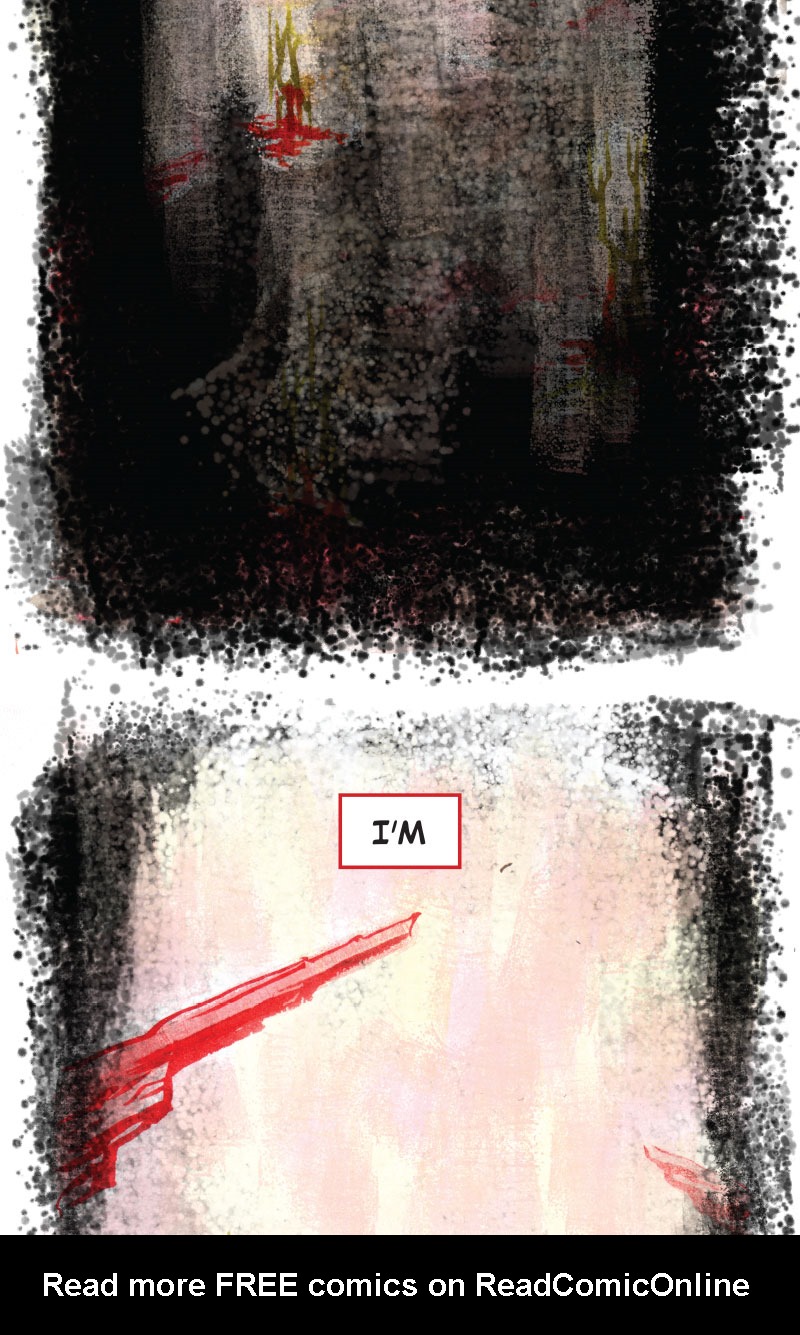 Read online Spine-Tingling Spider-Man: Infinity Comic comic -  Issue #4 - 17