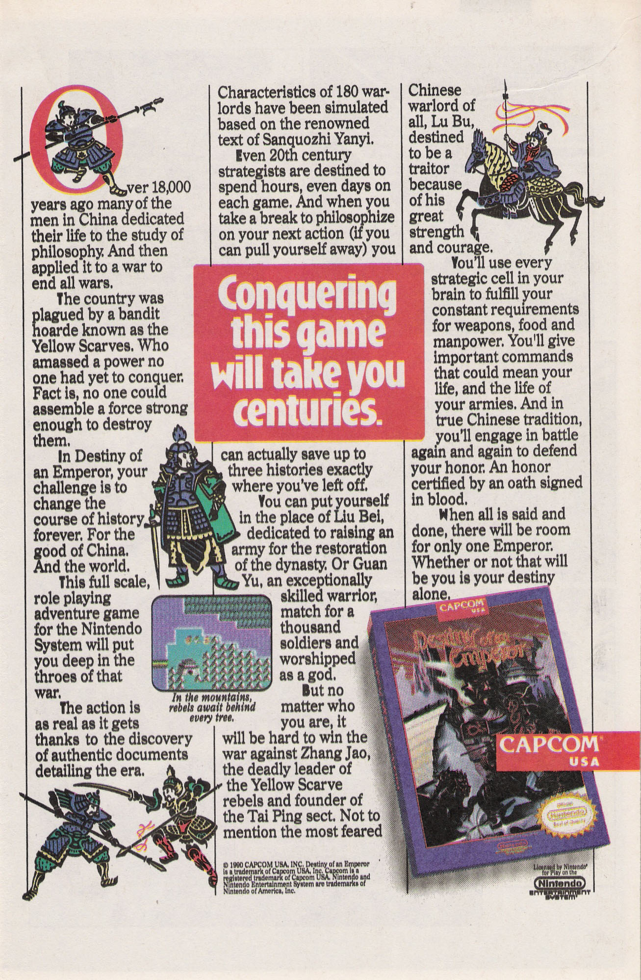 Read online Nomad (1990) comic -  Issue #4 - 12