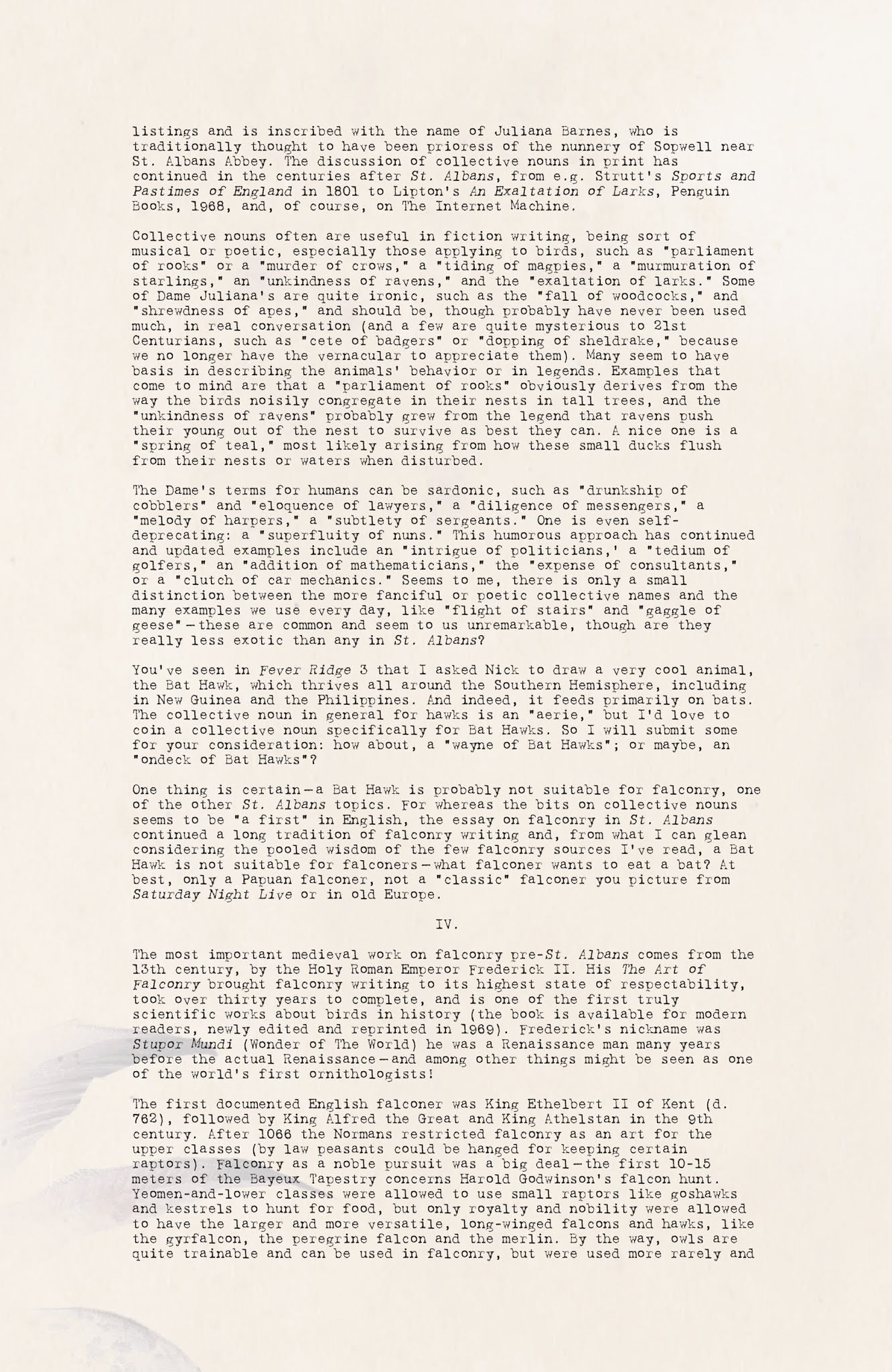 Read online Fever Ridge: A Tale of MacArthur's Jungle War comic -  Issue #3 - 28