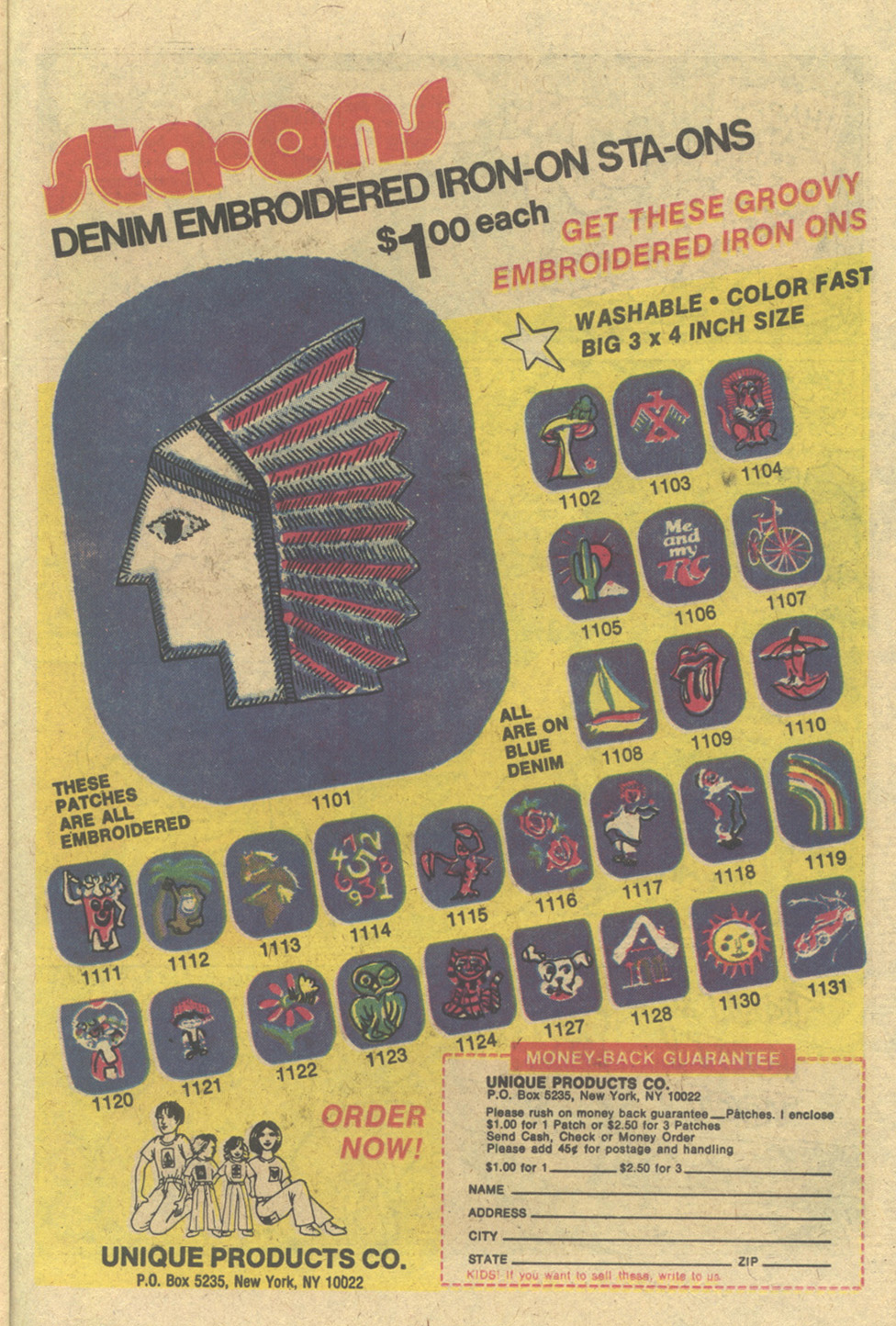 Read online Walt Disney Chip 'n' Dale comic -  Issue #52 - 23