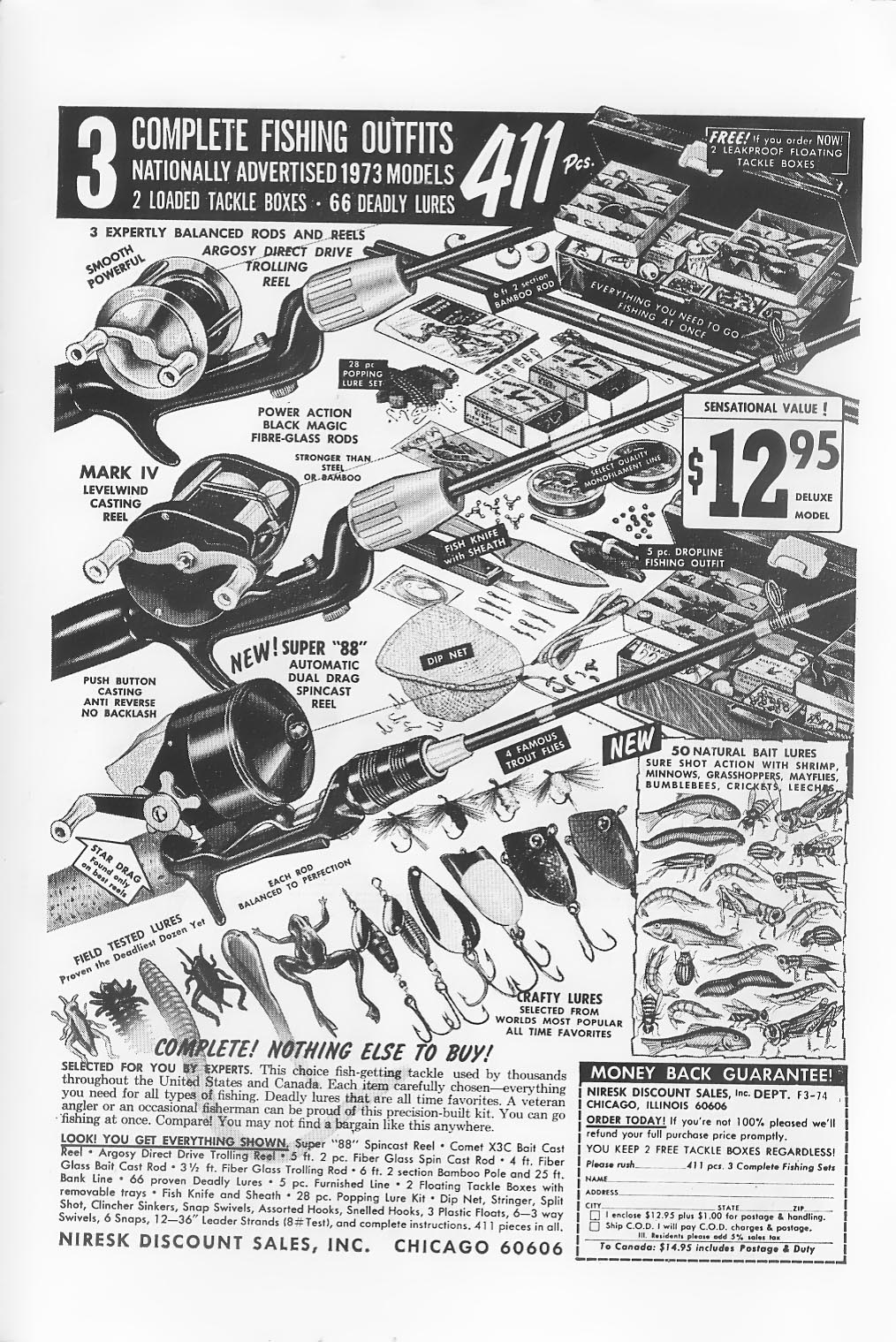 Read online Journey Into Mystery (1972) comic -  Issue #7 - 35