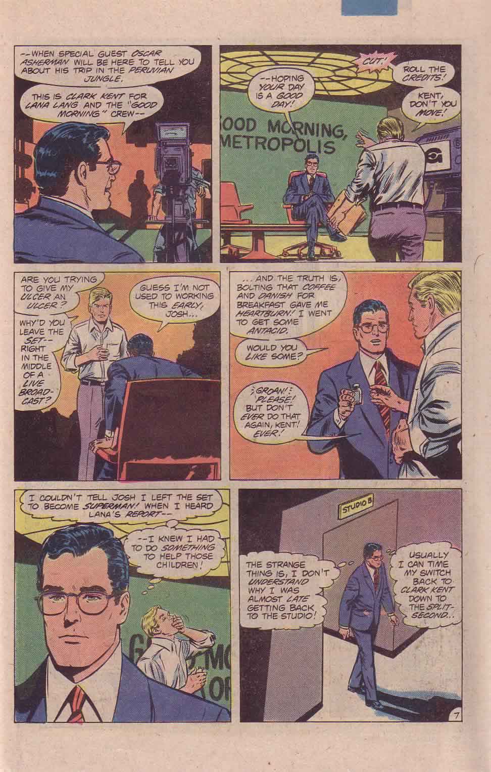 Action Comics (1938) 522 Page 7