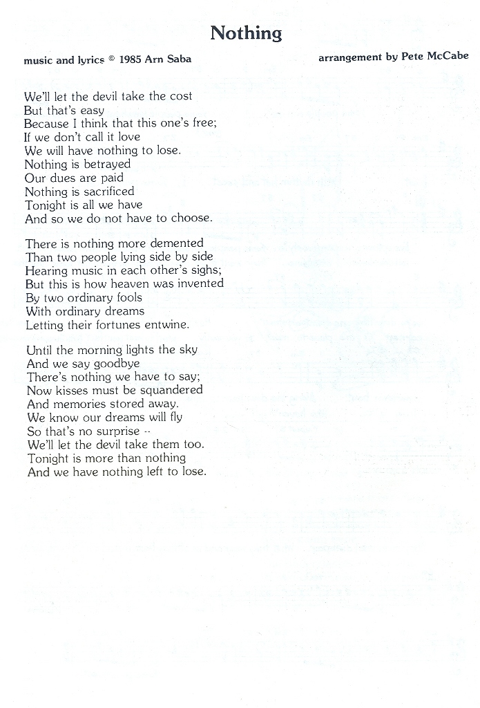 Read online Neil the Horse Comics and Stories comic -  Issue #13 - 37