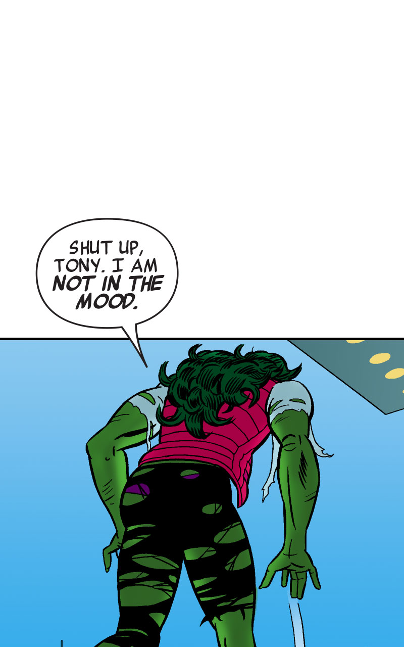 Read online She-Hulk: Law and Disorder Infinity Comic comic -  Issue #2 - 48