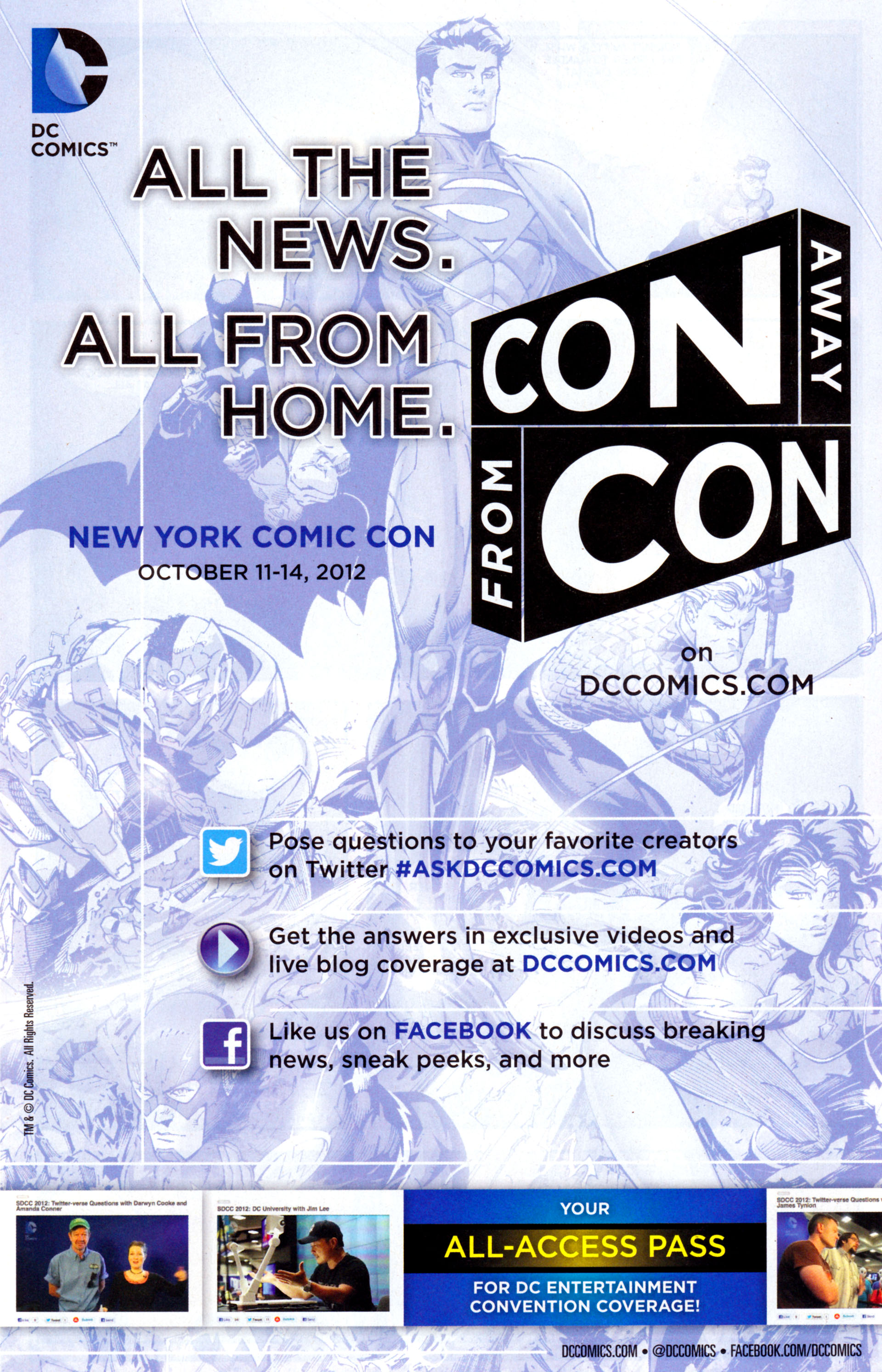 Read online He-Man and the Masters of the Universe (2012) comic -  Issue #3 - 12