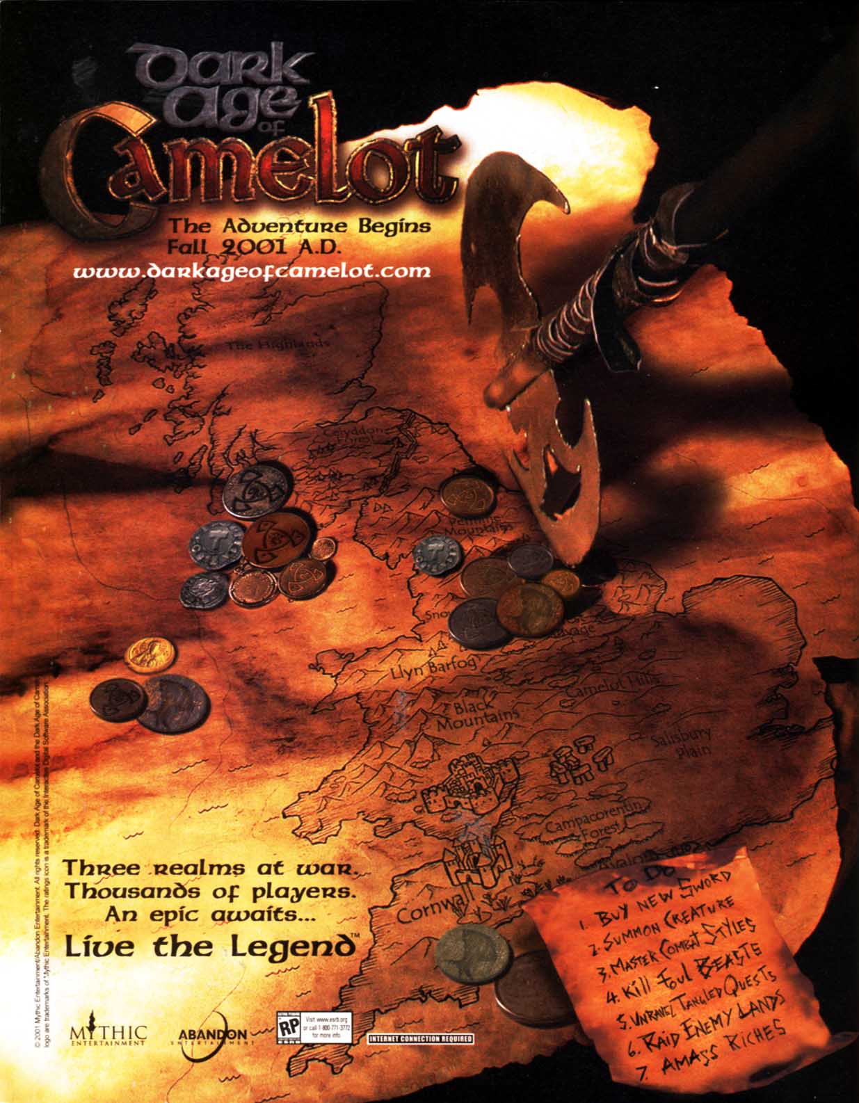 Read online MAD comic -  Issue #409 - 58