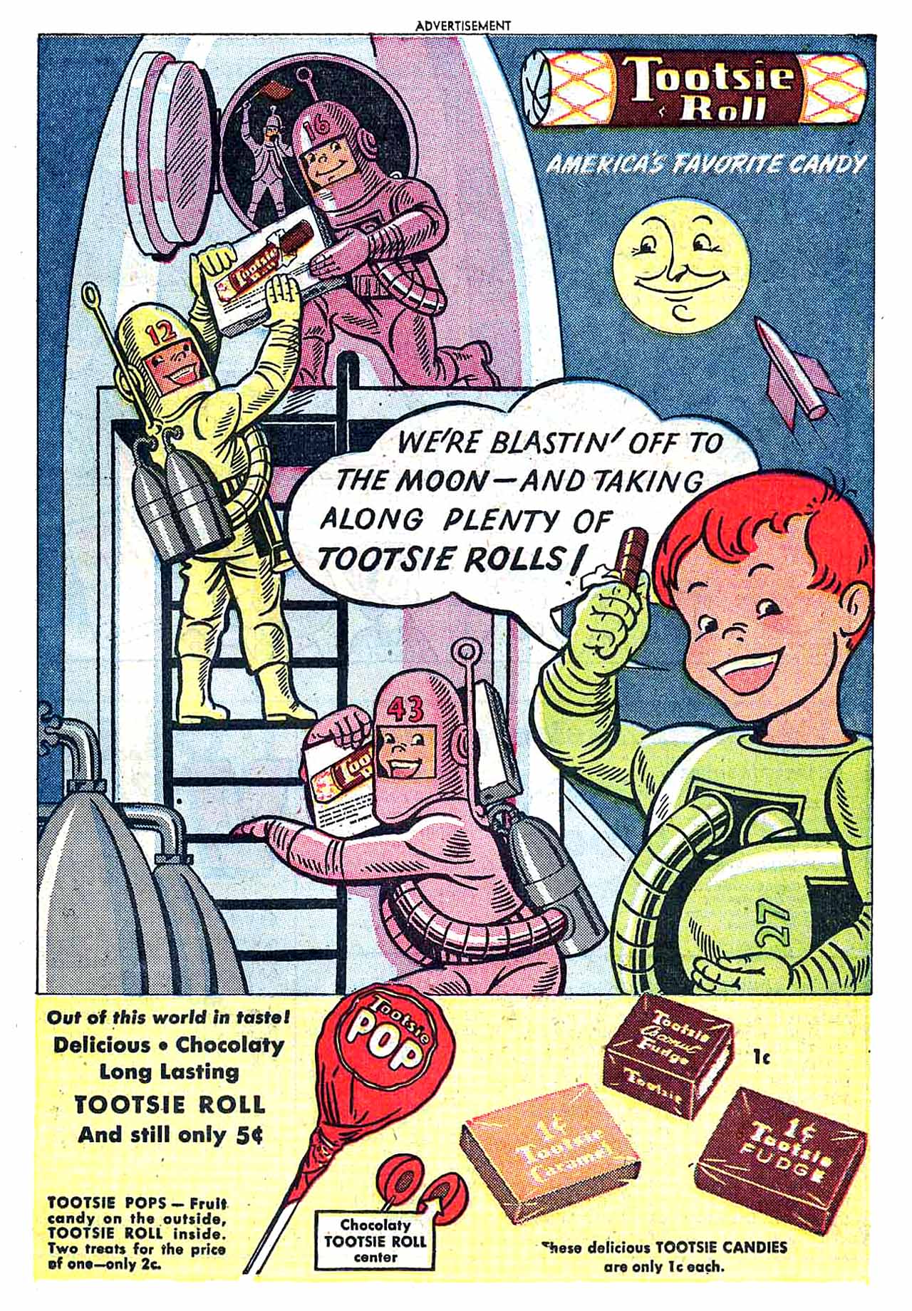 Read online Star Spangled War Stories (1952) comic -  Issue #25 - 11