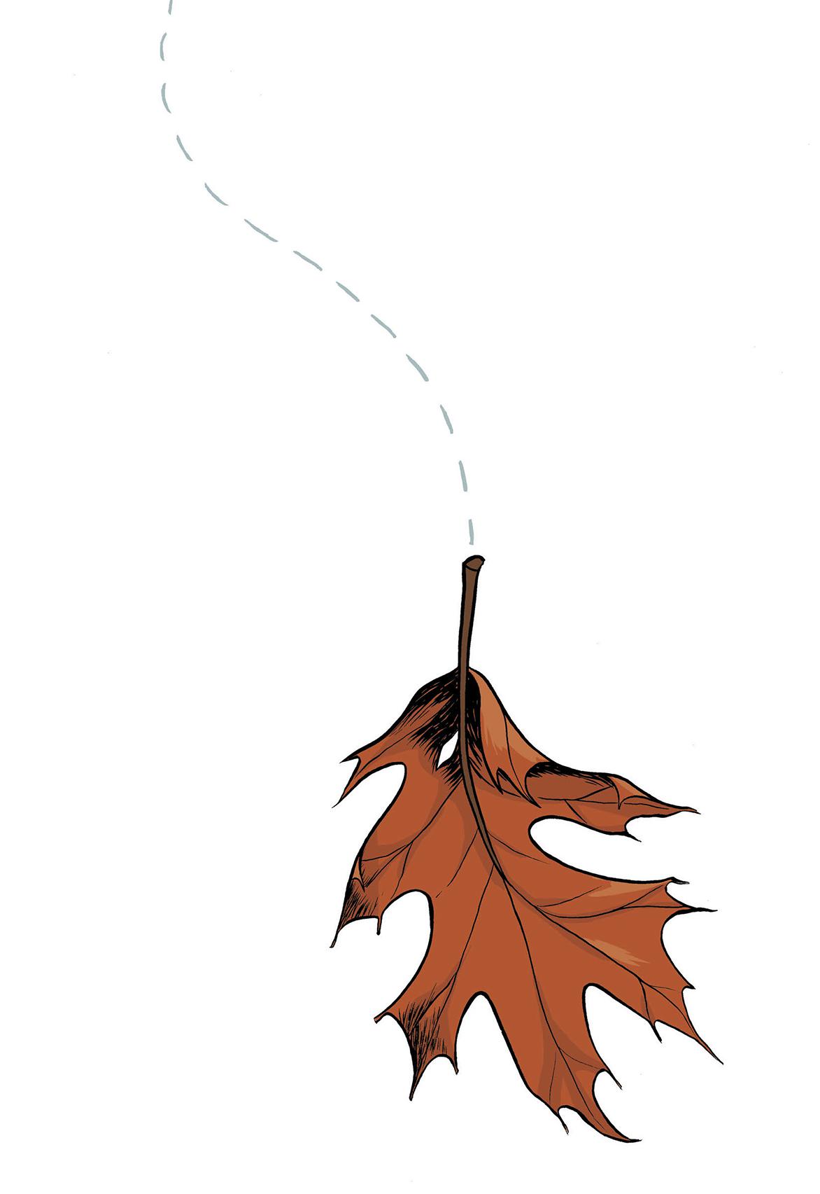 Read online The Baby-Sitters Club comic -  Issue # TPB 2 (Part 1) - 45