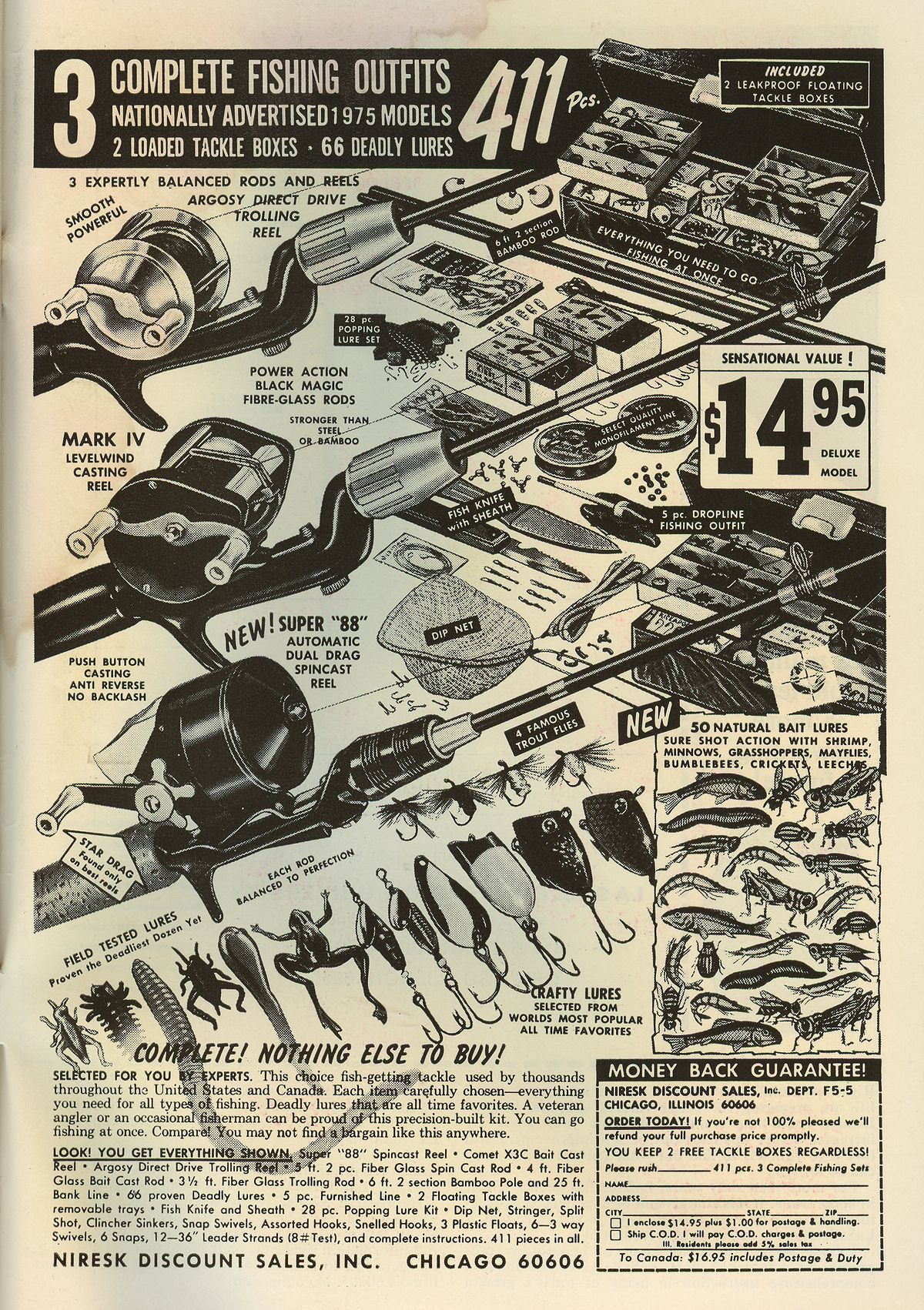 Read online War Is Hell comic -  Issue #14 - 35