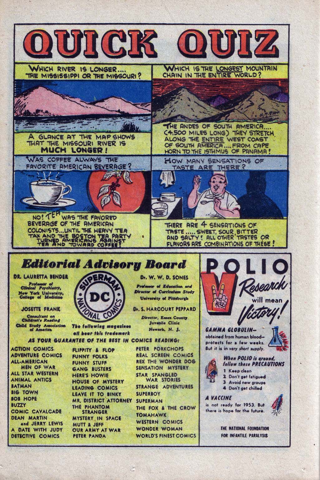 Read online Batman (1940) comic -  Issue #78 - 26