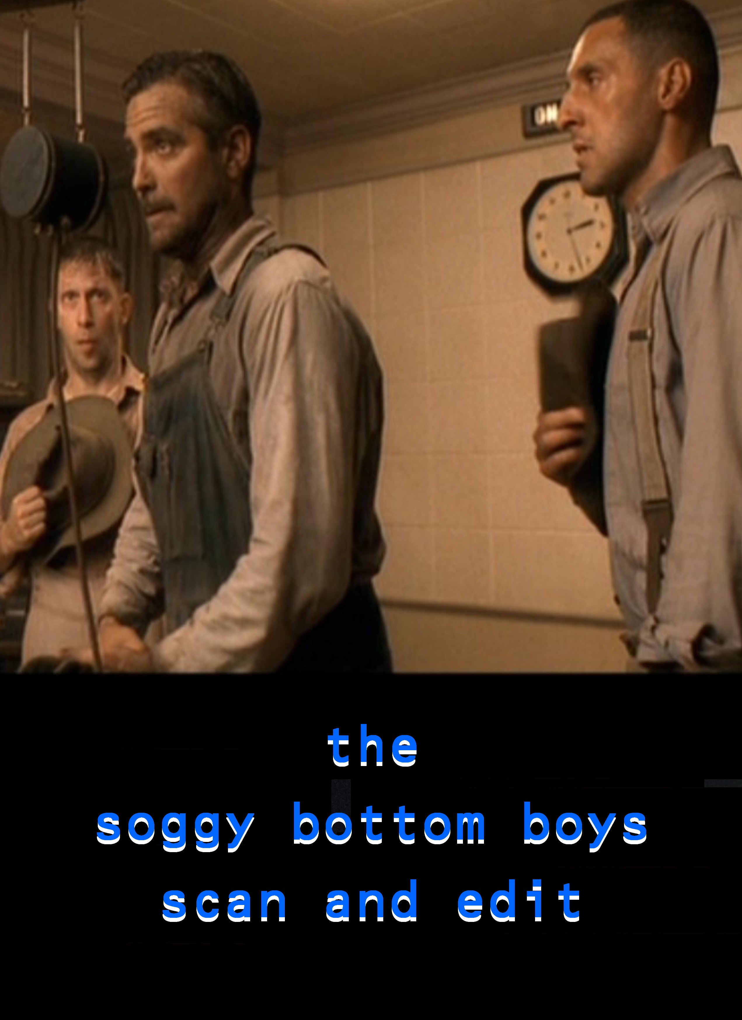 Read online Challengers of the Unknown (1958) comic -  Issue #77 - 38