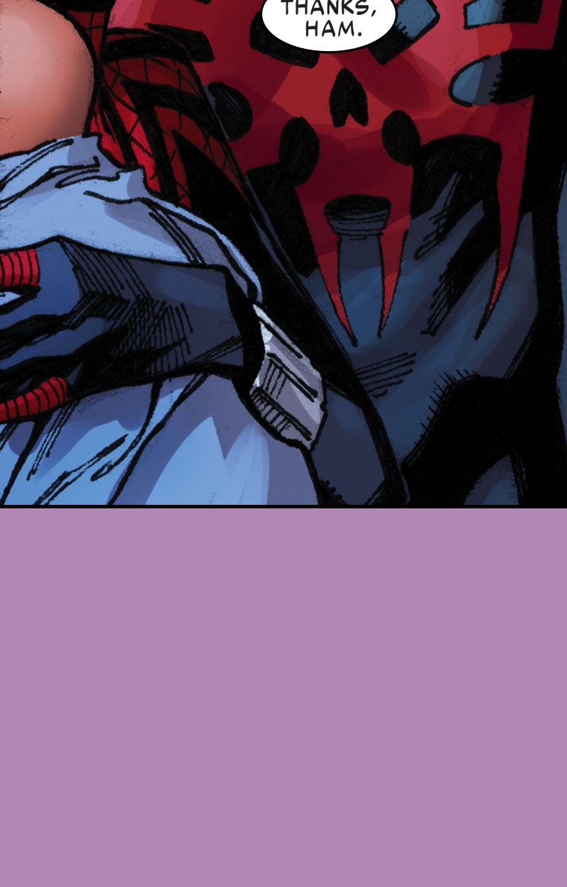 Read online Amazing Spider-Man: Spider-Verse Infinity Comic comic -  Issue #2 - 54