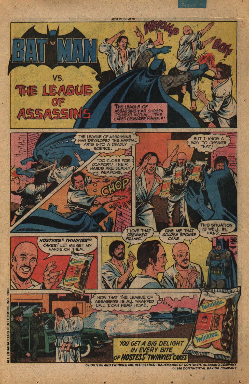 Read online Weird War Tales (1971) comic -  Issue #93 - 13