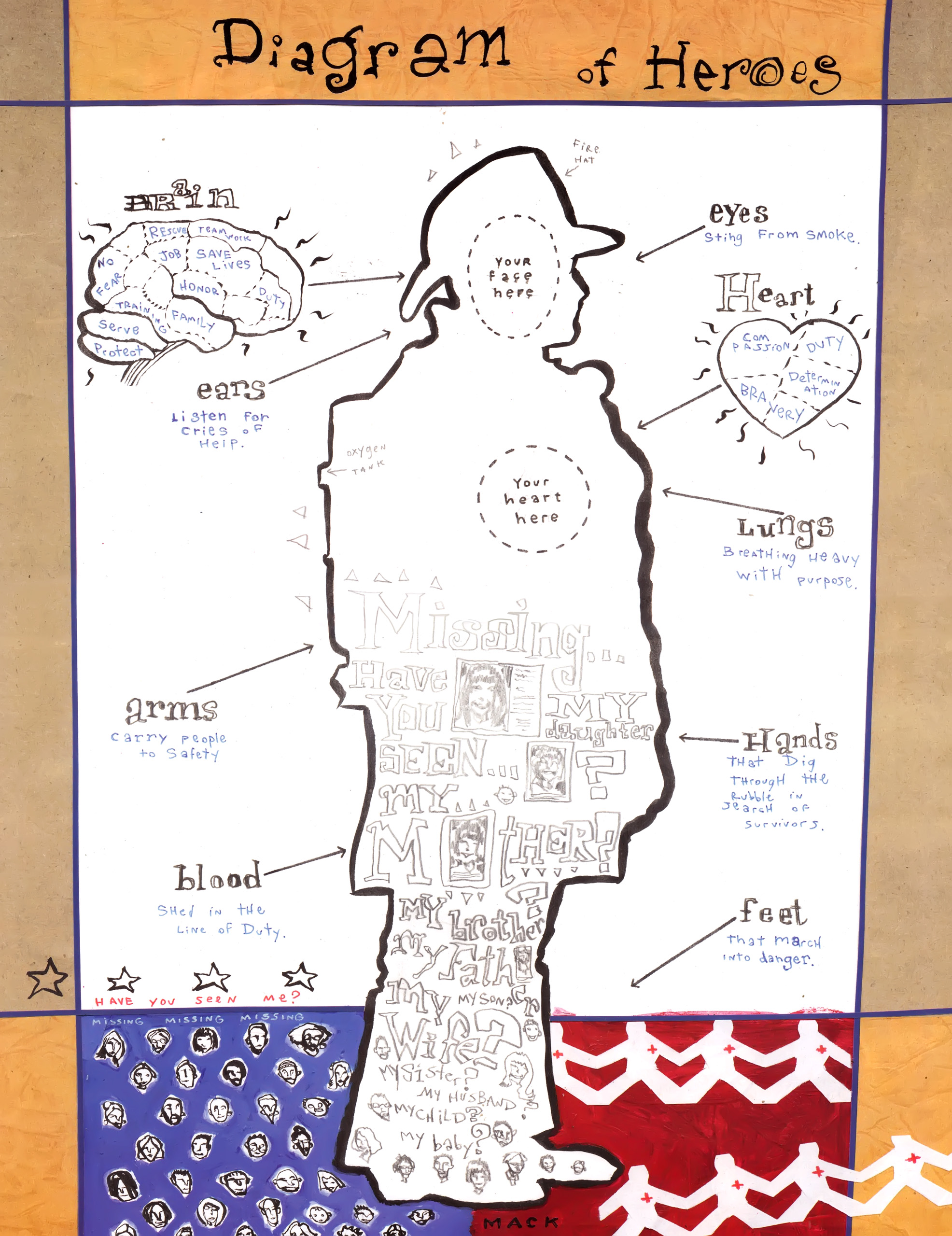 Read online The Avengers (1963) comic -  Issue #520 - 27