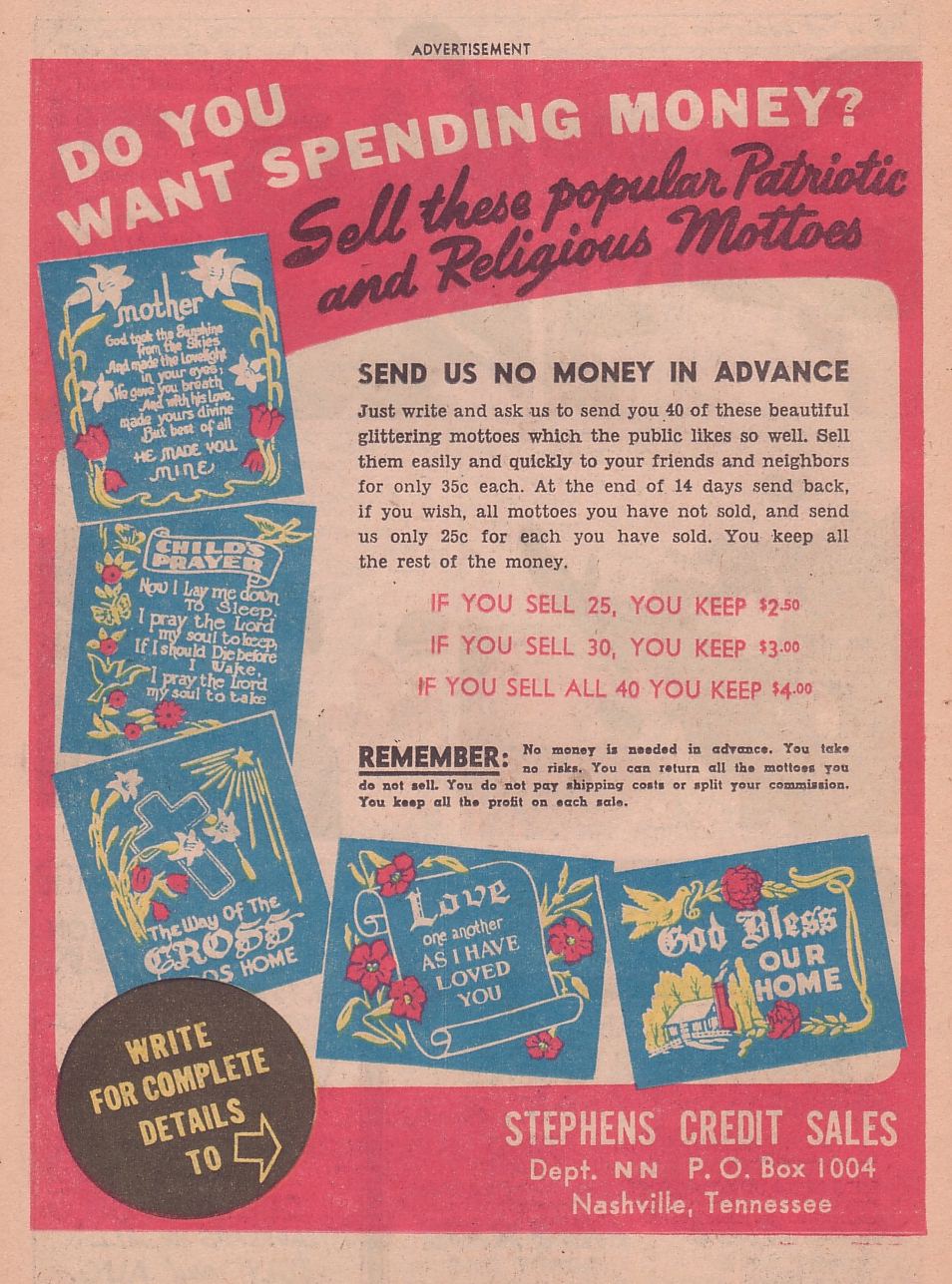 Blackhawk (1957) Issue #150 #43 - English 34