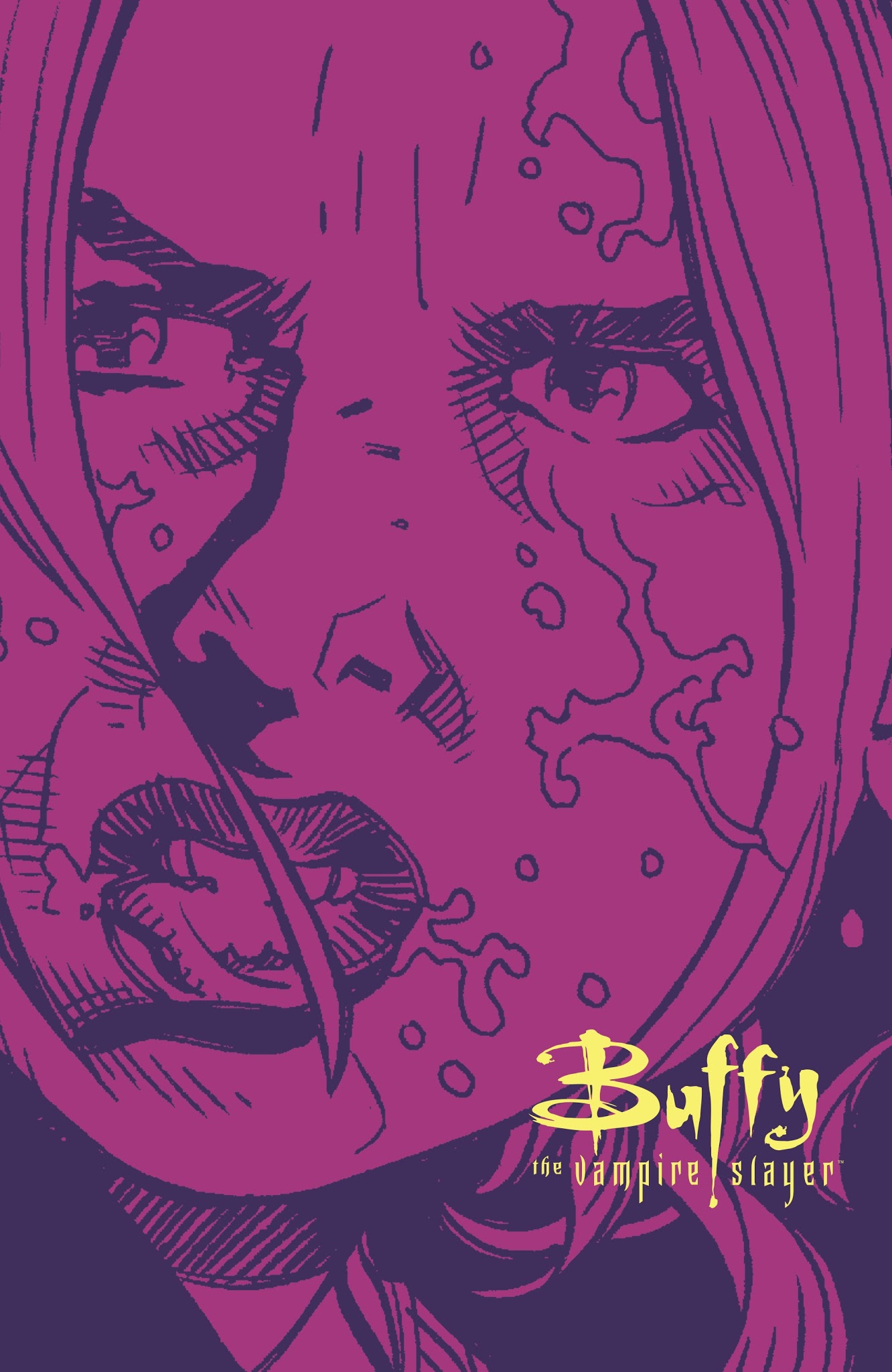 Read online Buffy the Vampire Slayer Season 11 comic -  Issue #9 - 27