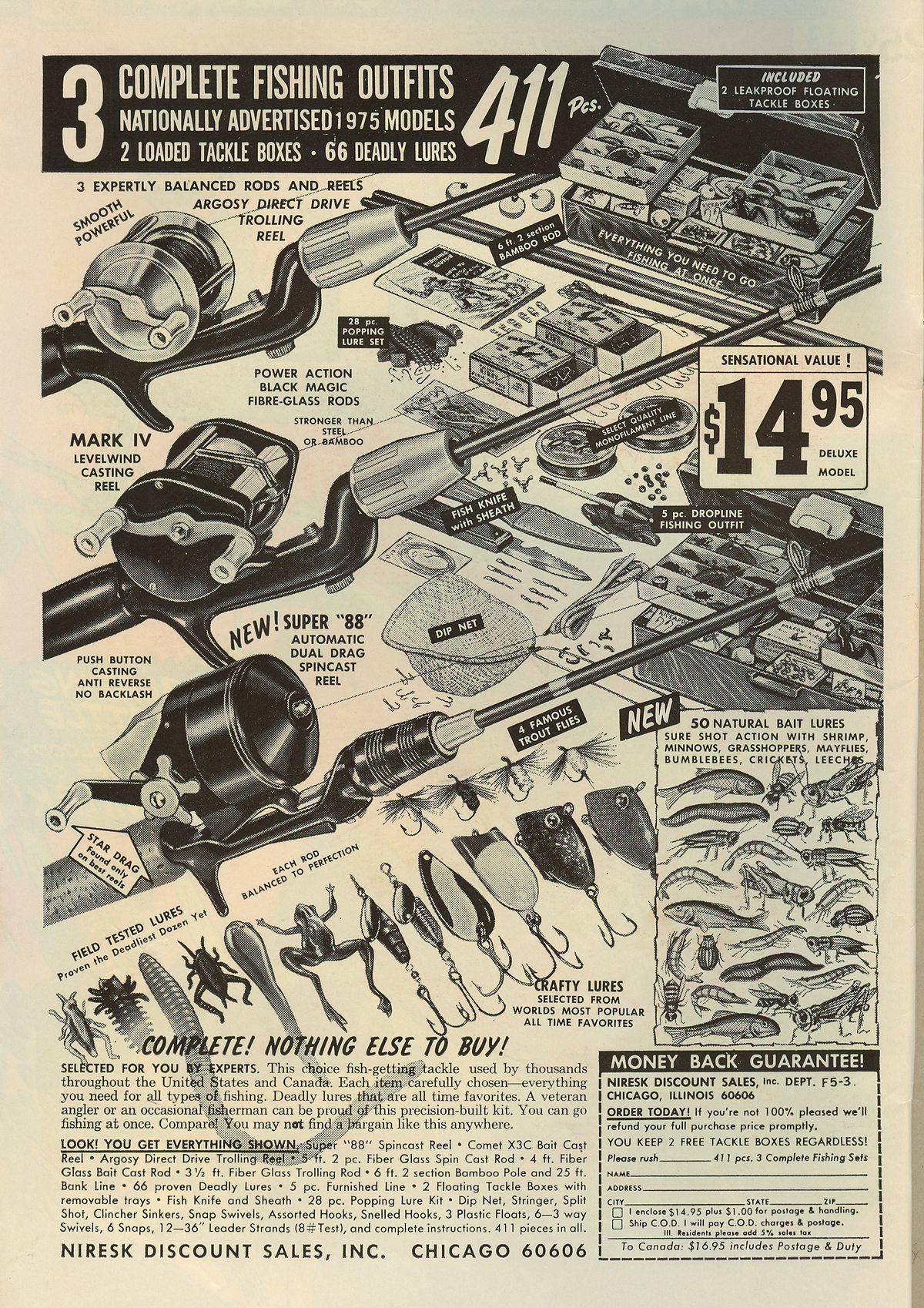 Read online War Is Hell comic -  Issue #13 - 2