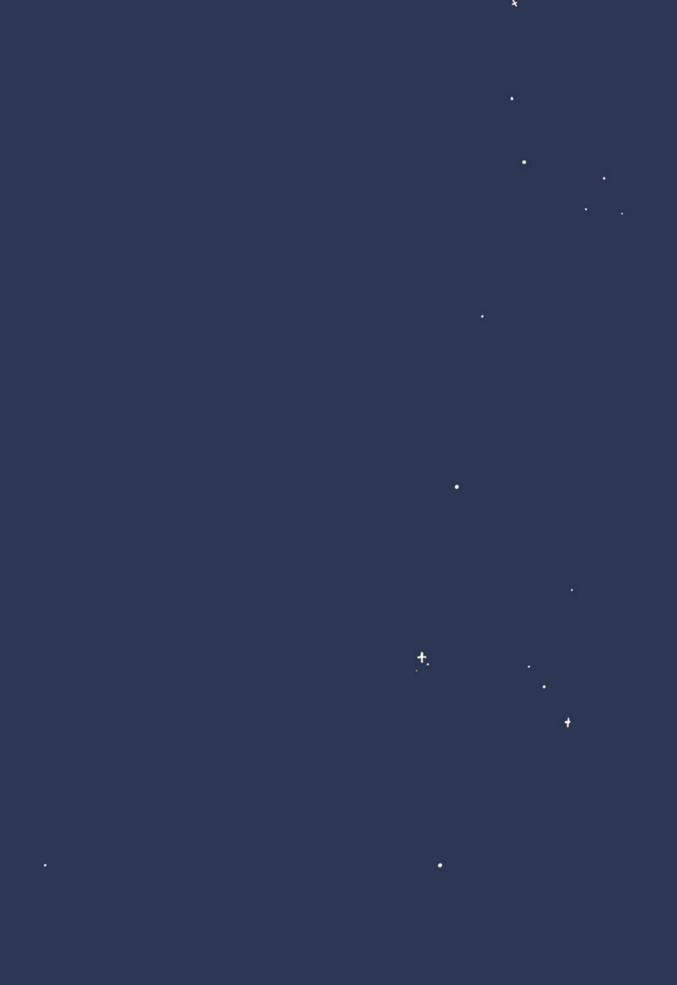 Read online Witches of Brooklyn comic -  Issue # TPB 2 (Part 1) - 2