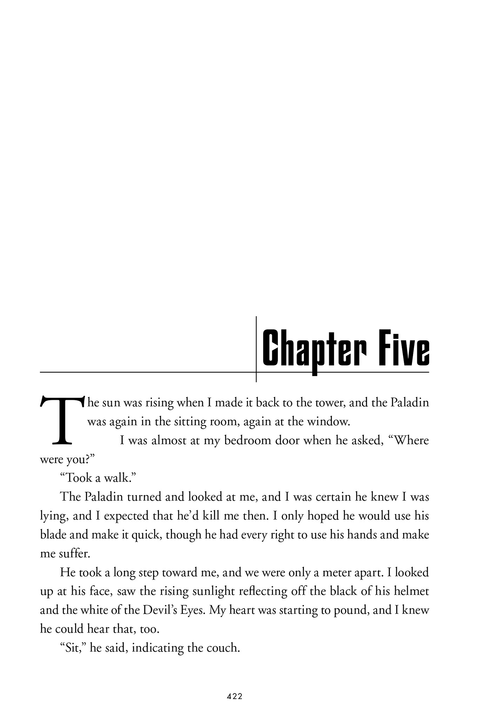 Read online Grendel Omnibus comic -  Issue # TPB_4 (Part 2) - 145