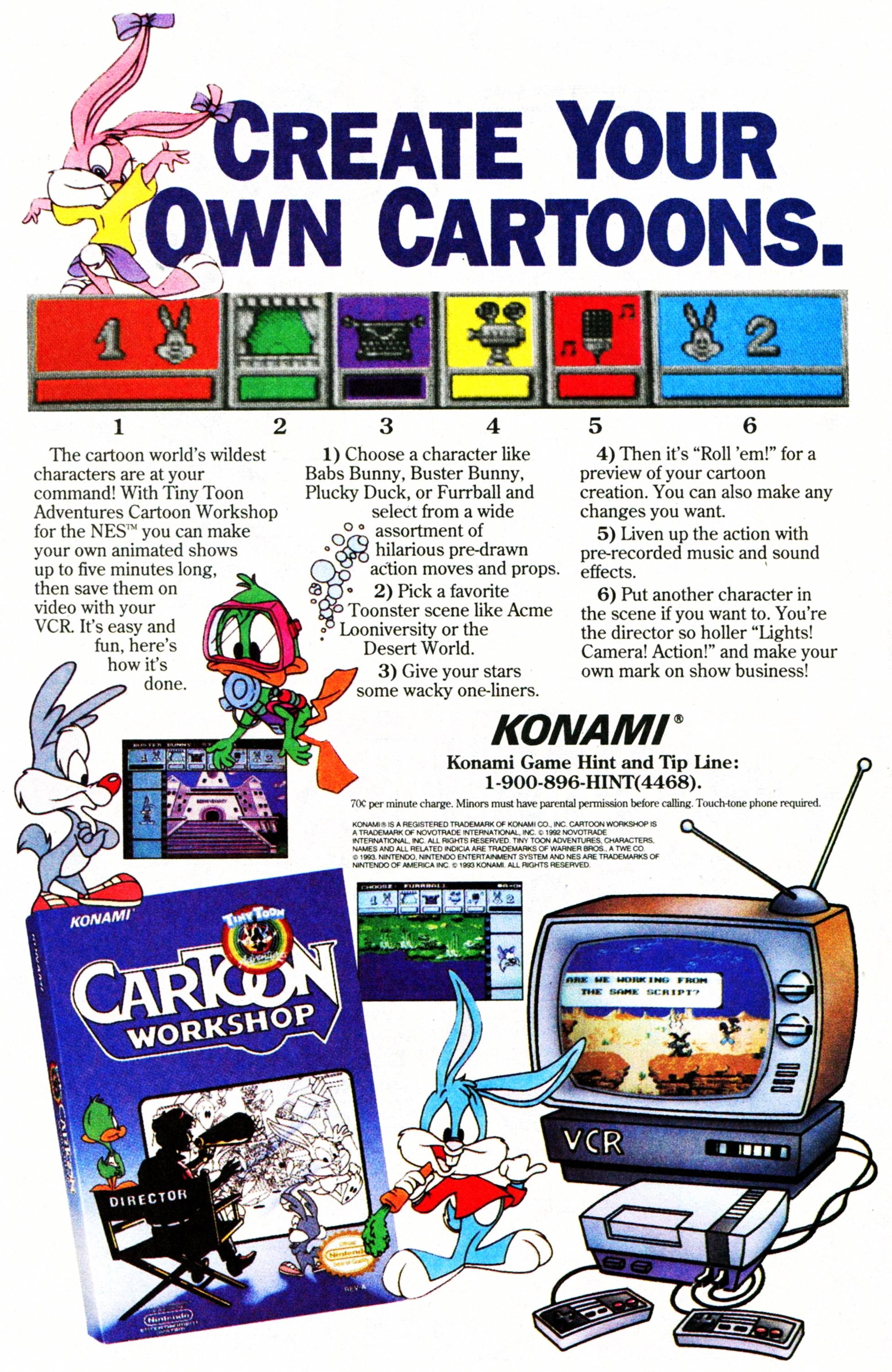 Read online Archie (1960) comic -  Issue #410 - 9