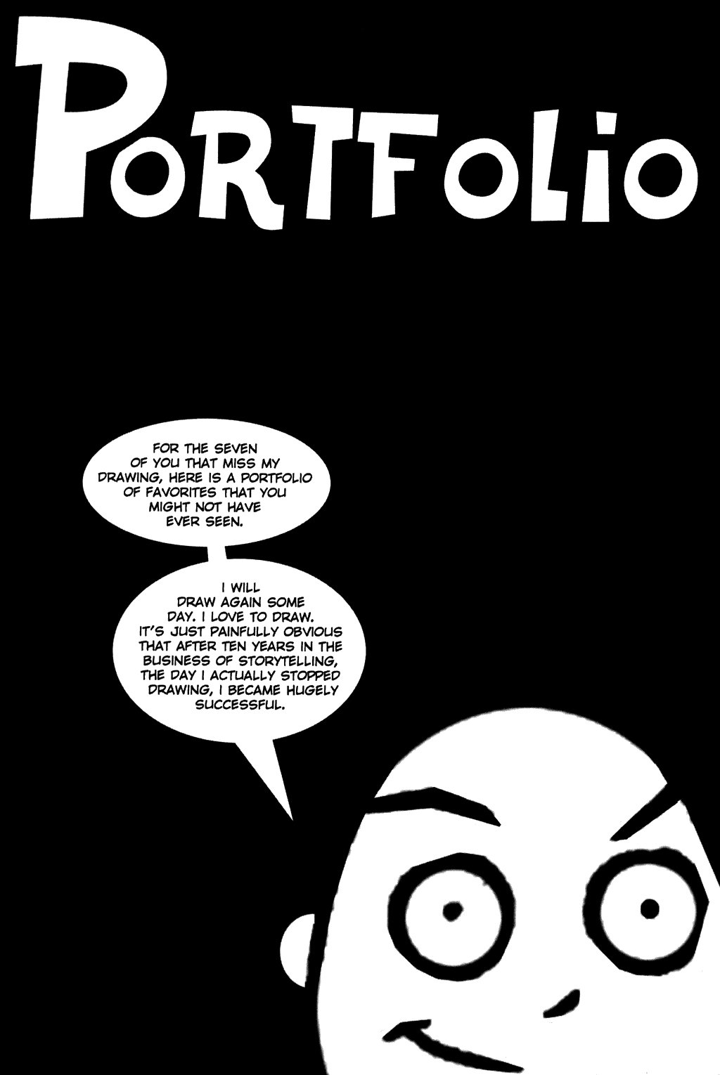 Read online Total Sell Out comic -  Issue # TPB (Part 2) - 37